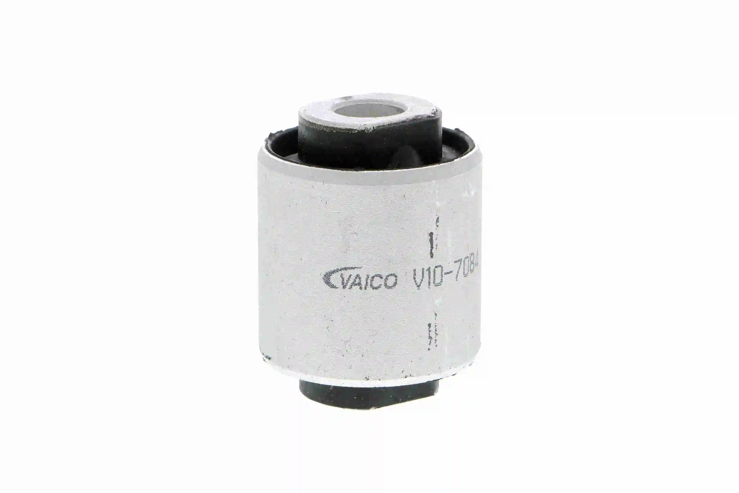 V107084 VEMO/Vaico