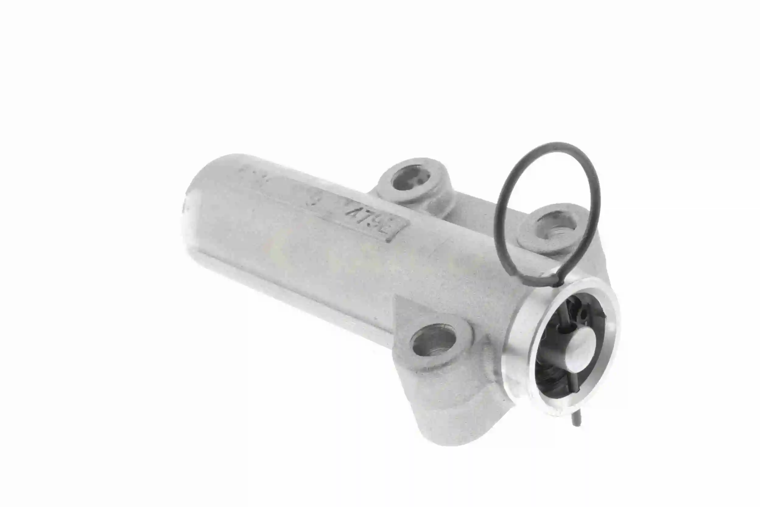 Tensor de la correa de distribución VEMO/Vaico V100566 precio, desde 40,76 EUR
