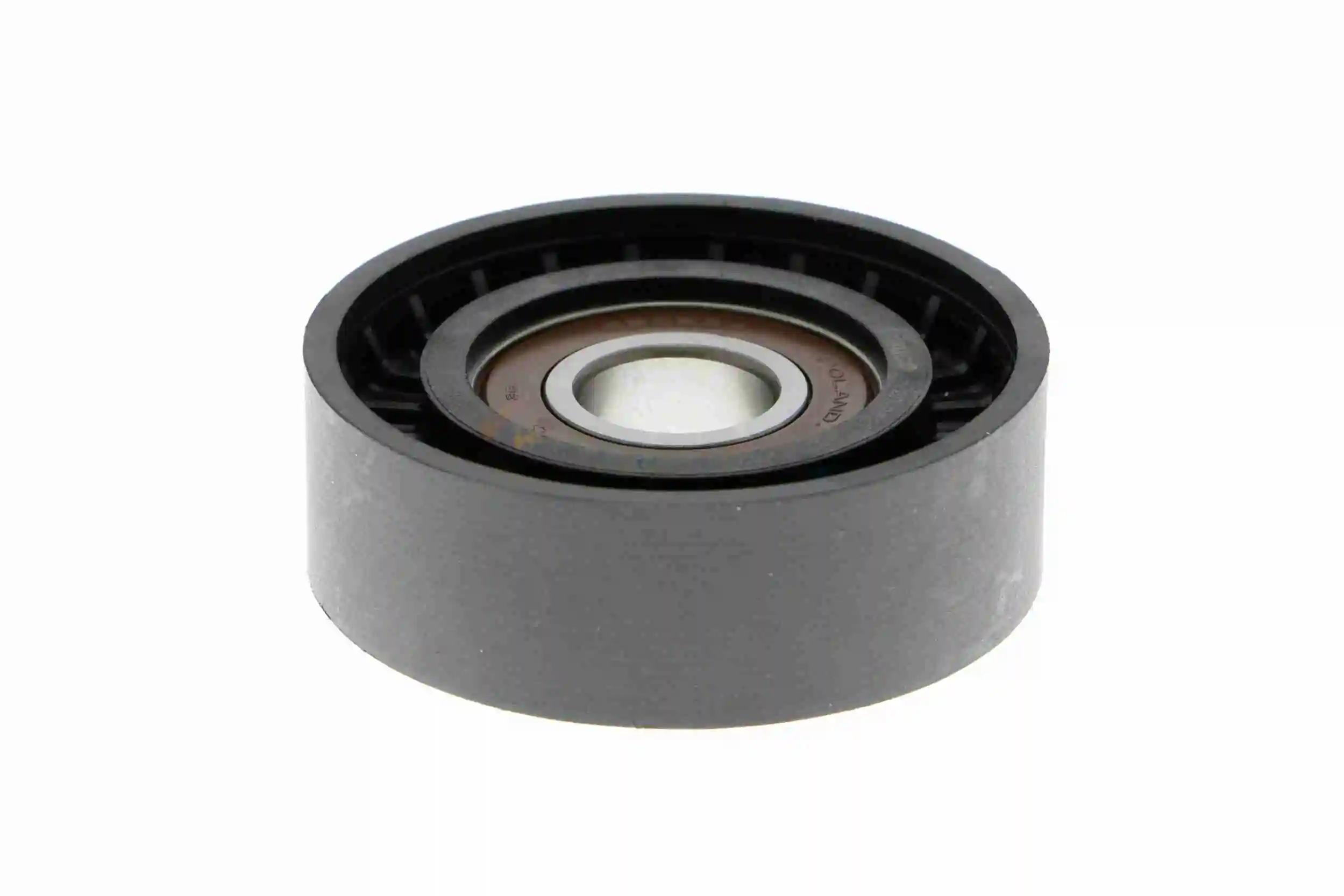 Comprar MPQ1278 Magneti Marelli Polea tensora, correa poli V