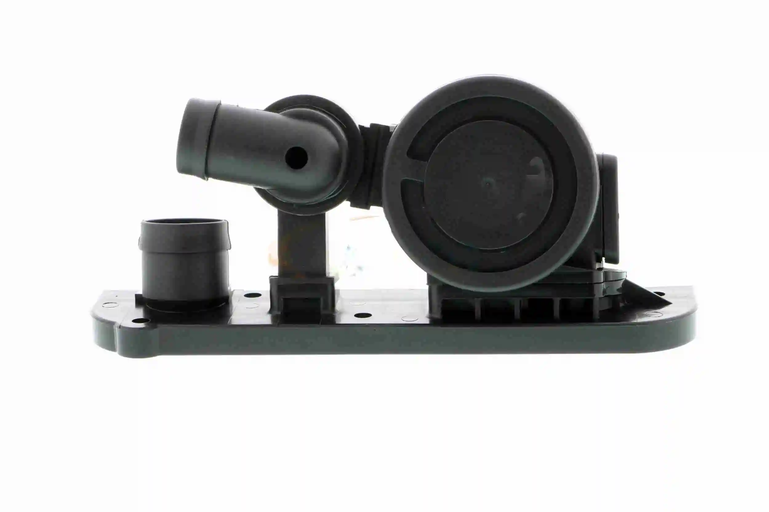 V109732 VEMO/Vaico Válvula de ventilación del cárter