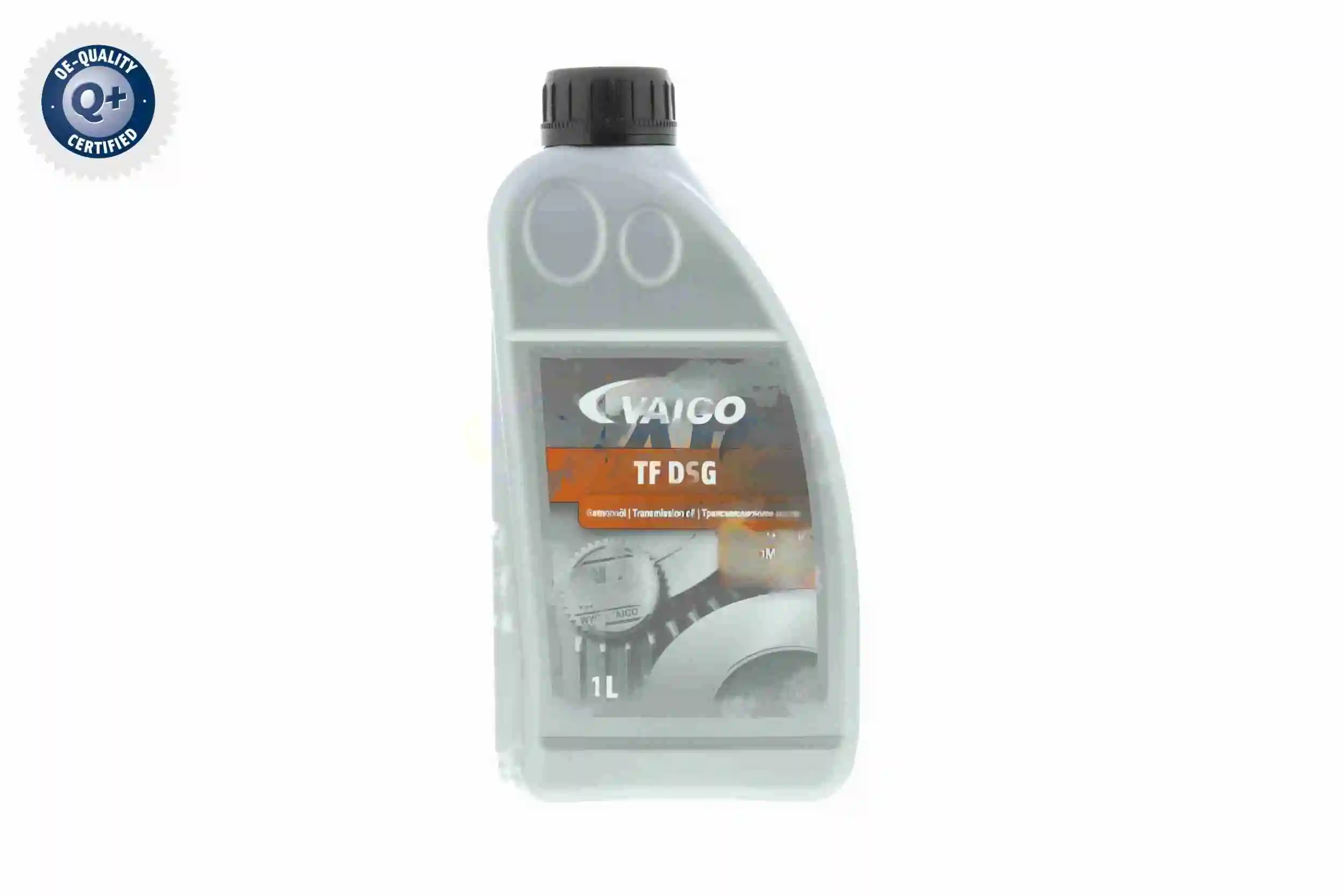 V600118 VEMO/Vaico Aceite caja cambios