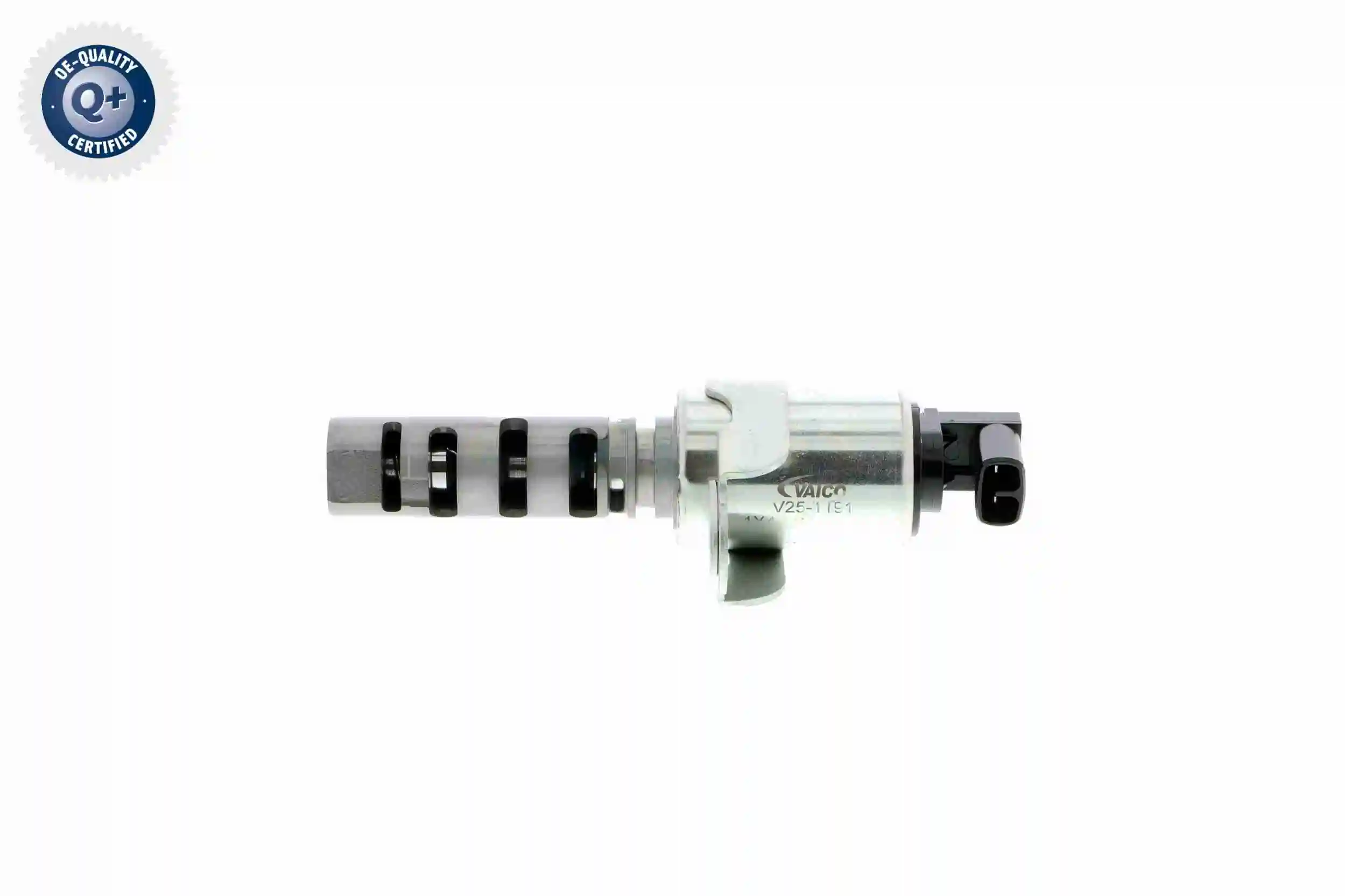 Válvula control, ajuste de levas para Land Rover Range Rover SPORT I L320