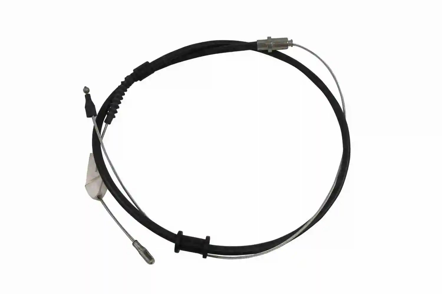 Comprar Cable de freno de mano trasero derecho Opel Vectra  86, 87 a bajo precio