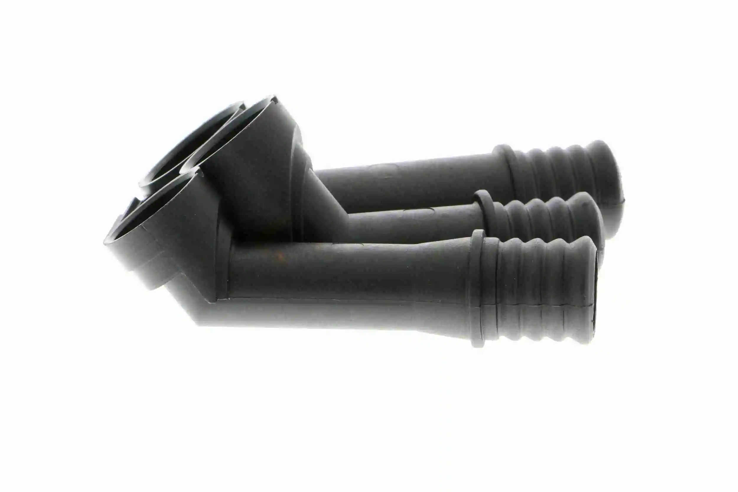 Comprar V200744 VEMO/Vaico Brida del sistema de refrigeración (triple unión)