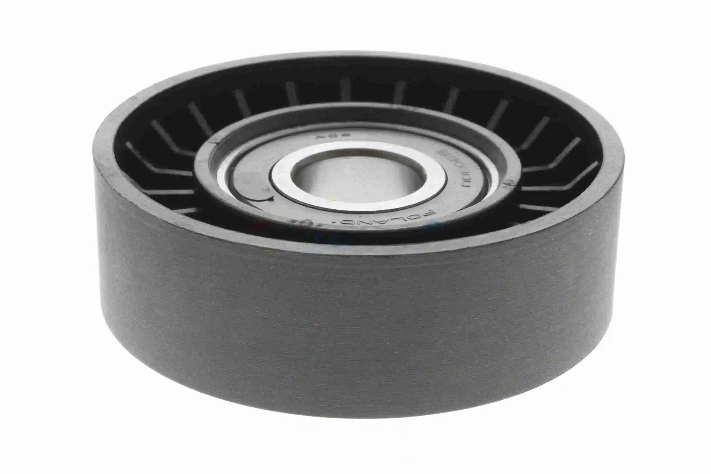 Rodillo tensor correa poli V Mercedes ML/GLE SUV (W167) (2018 - 2026) precio, desde 12,24 EUR