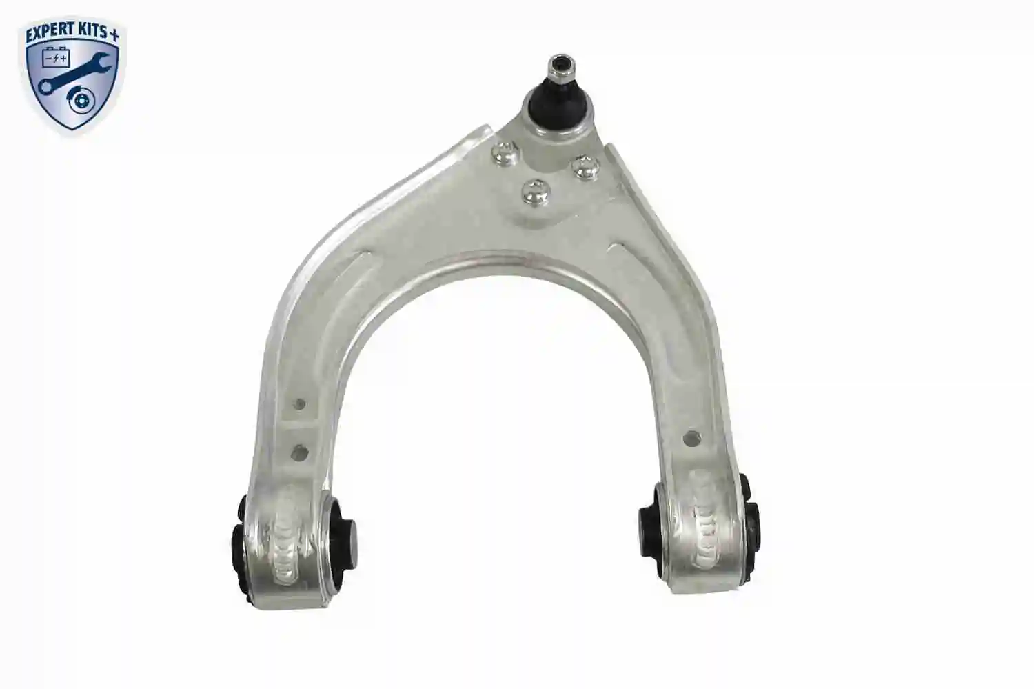 Kit de brazo de suspensión delantera VEMO/Vaico V304006