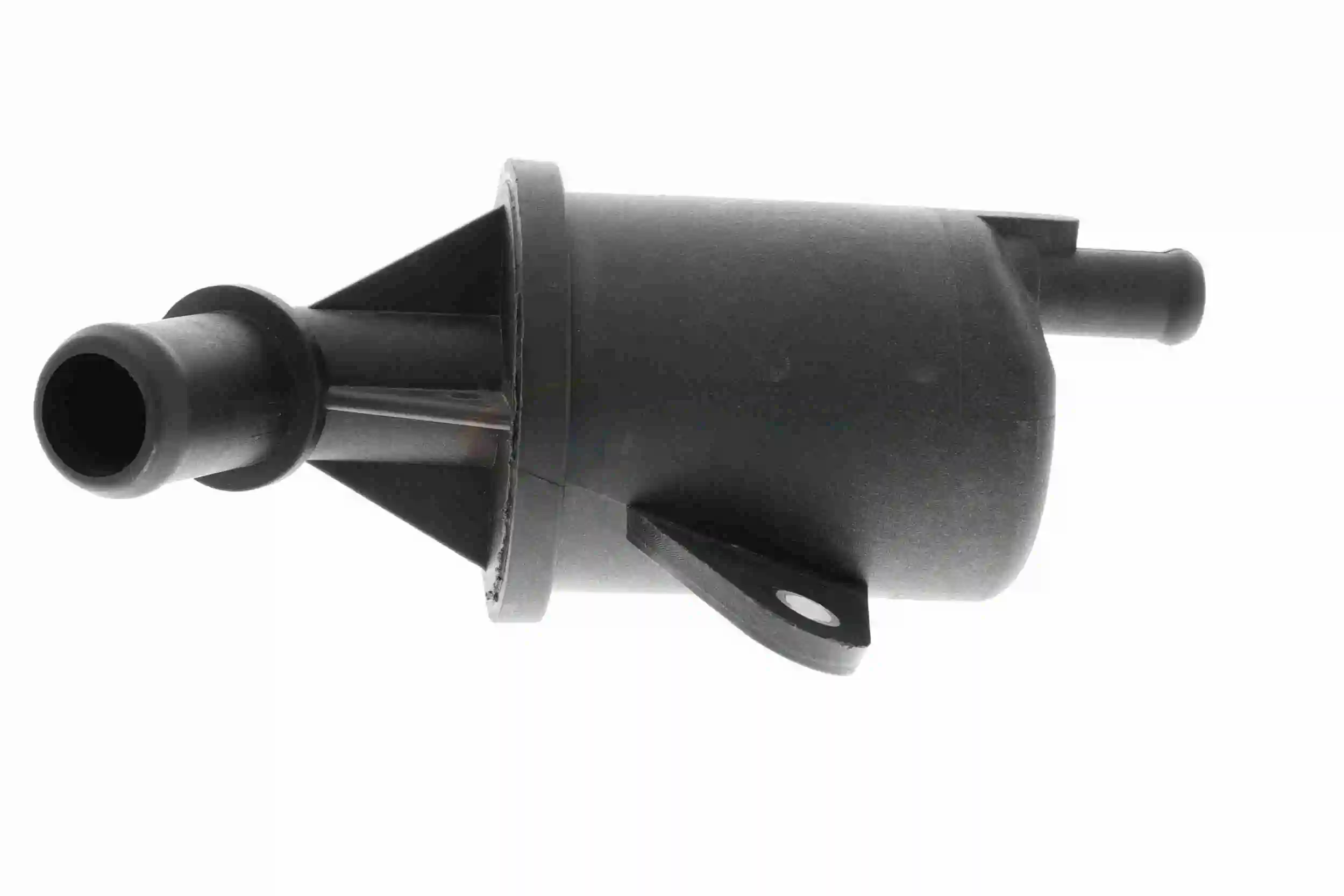 Válvula ventilación cárter VEMO/Vaico V240946