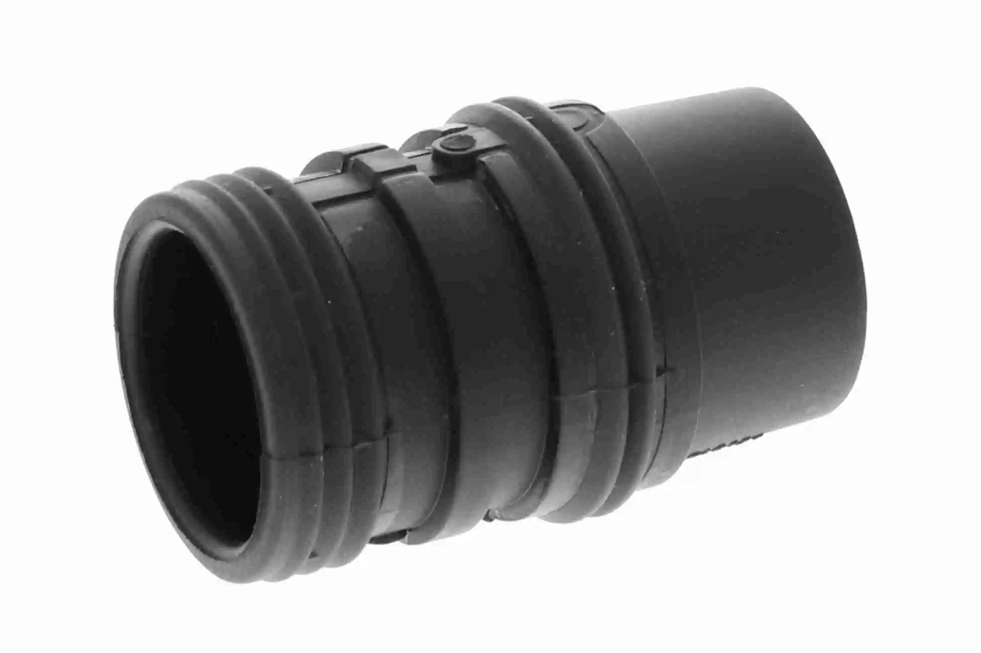 V303641 VEMO/Vaico