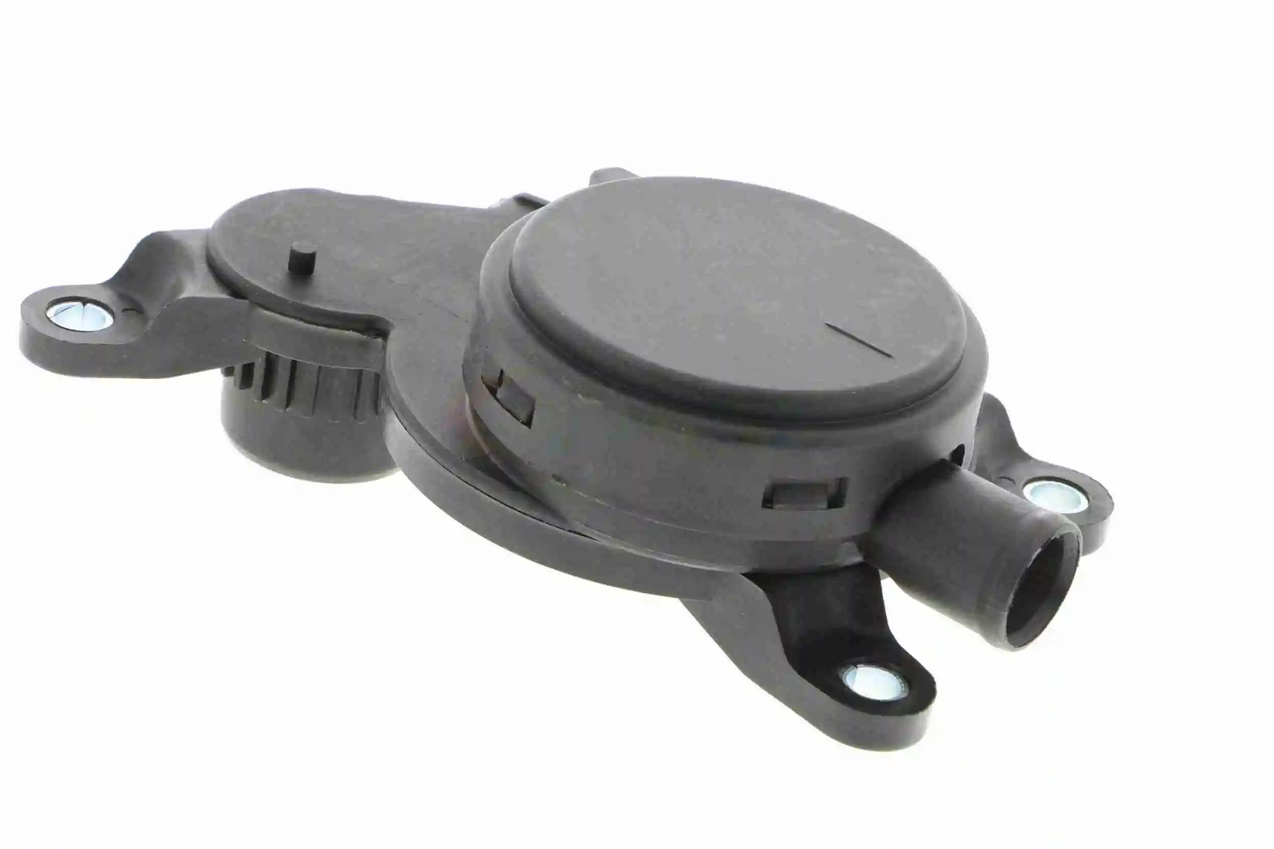 V401045 VEMO/Vaico Válvula de ventilación del cárter
