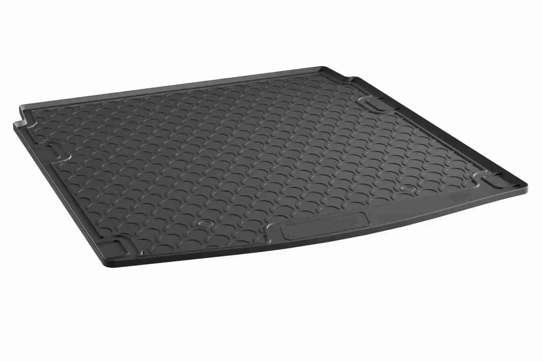 V108085 VEMO/Vaico