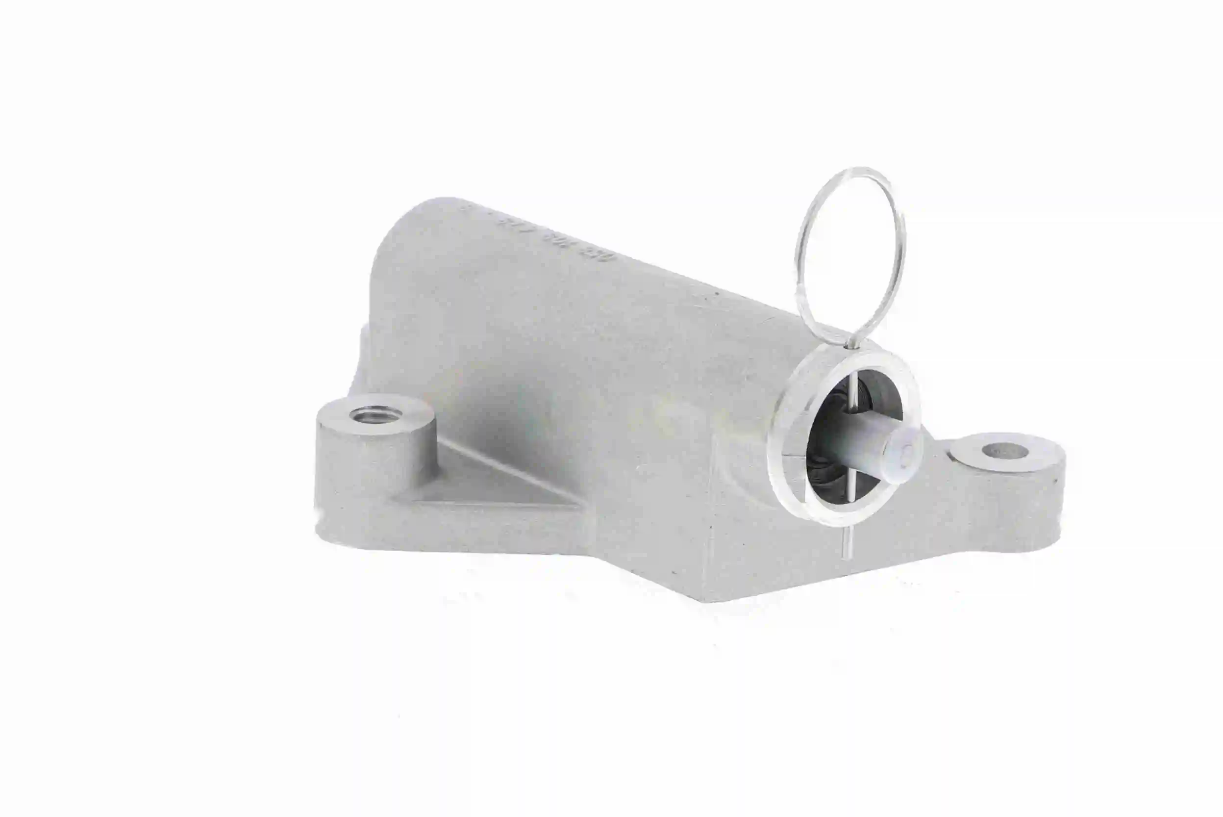 Tensor de la correa de distribución VEMO/Vaico V102096 precio, desde 68,56 EUR
