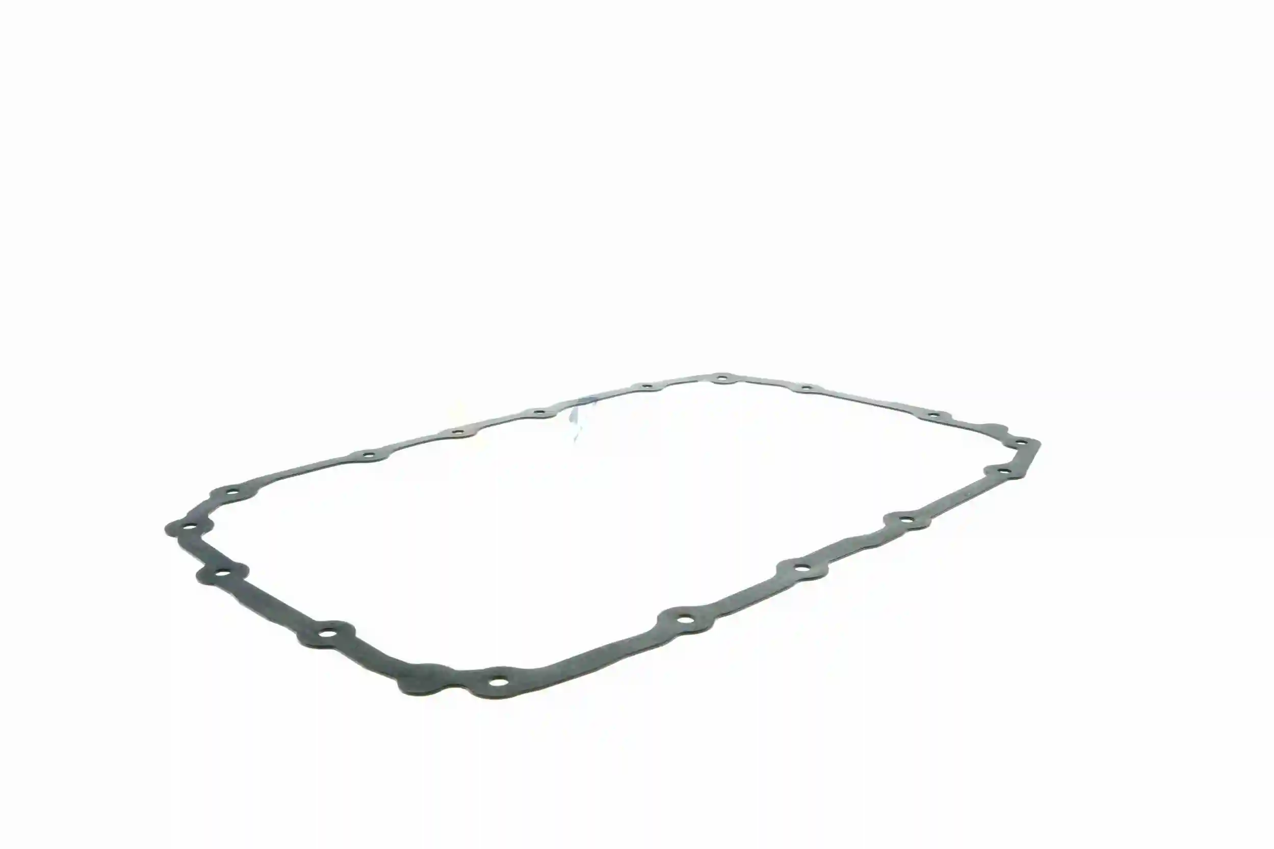Junta del cárter de aceite de la caja de cambios para BMW 3  E90