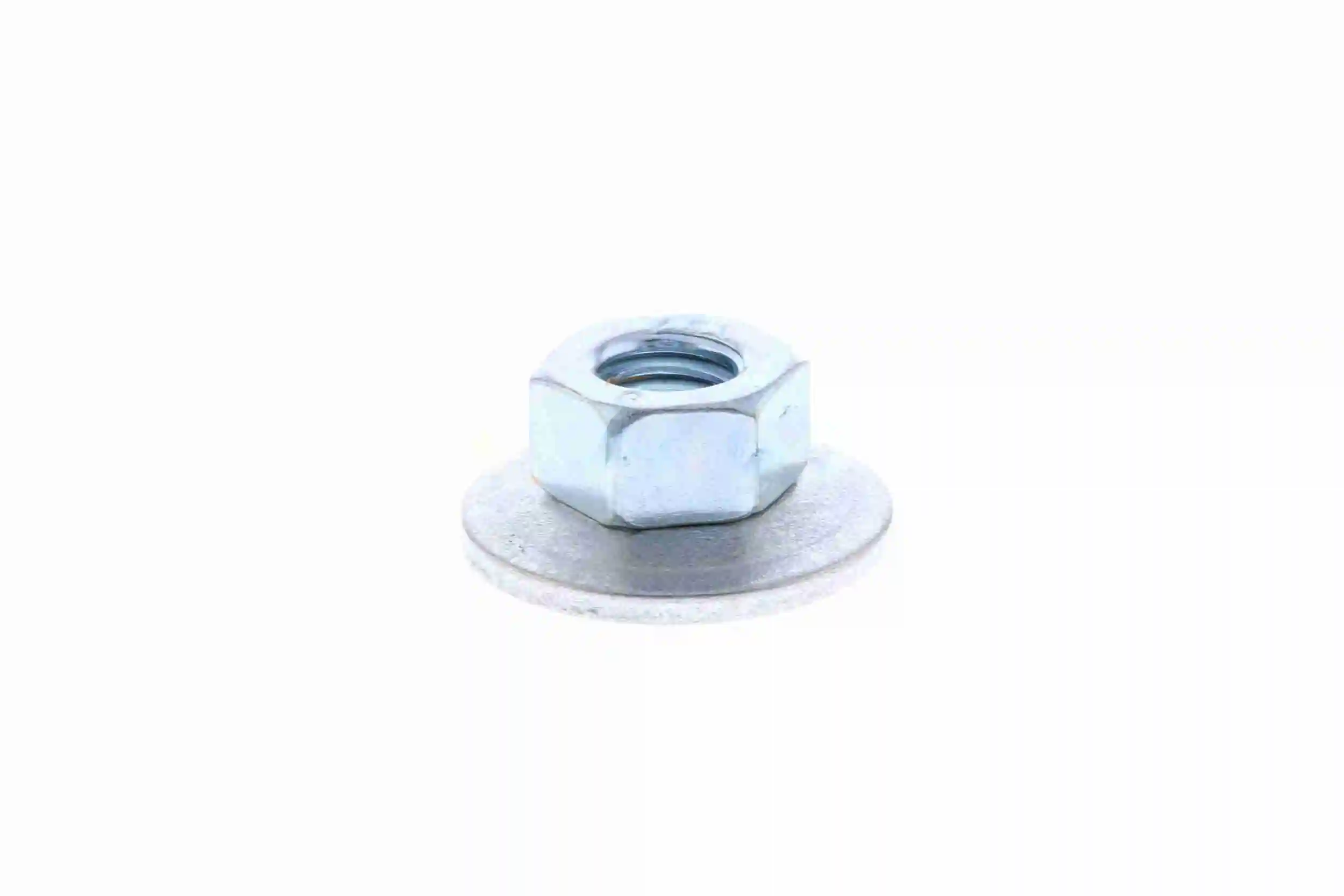 Comprar 11074604 Peugeot/Citroen 