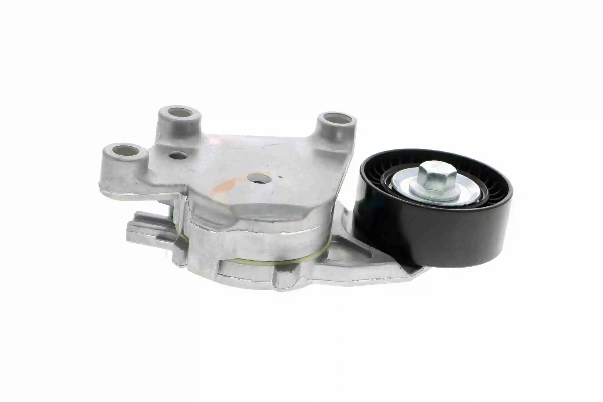 Tensor de correa, correa poli V Peugeot 208 CA, CC