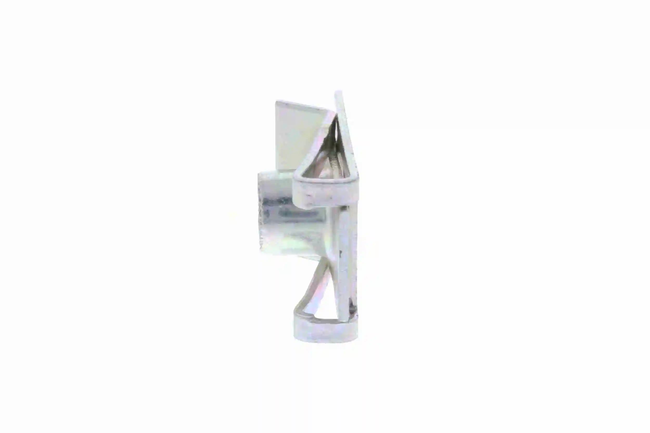 Comprar Claxon BMW X5  E53