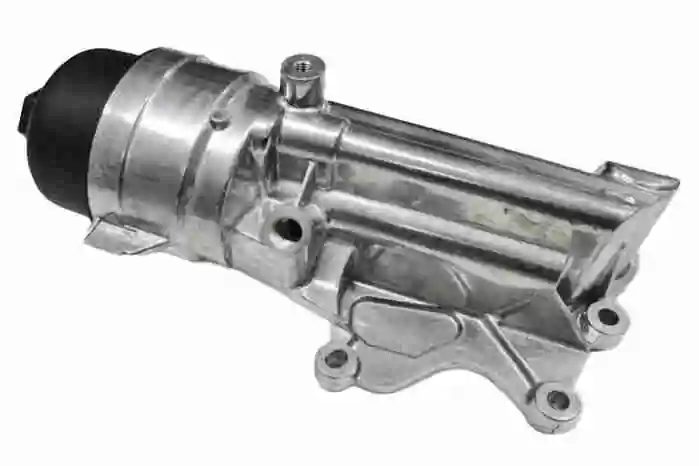 V220982 VEMO/Vaico