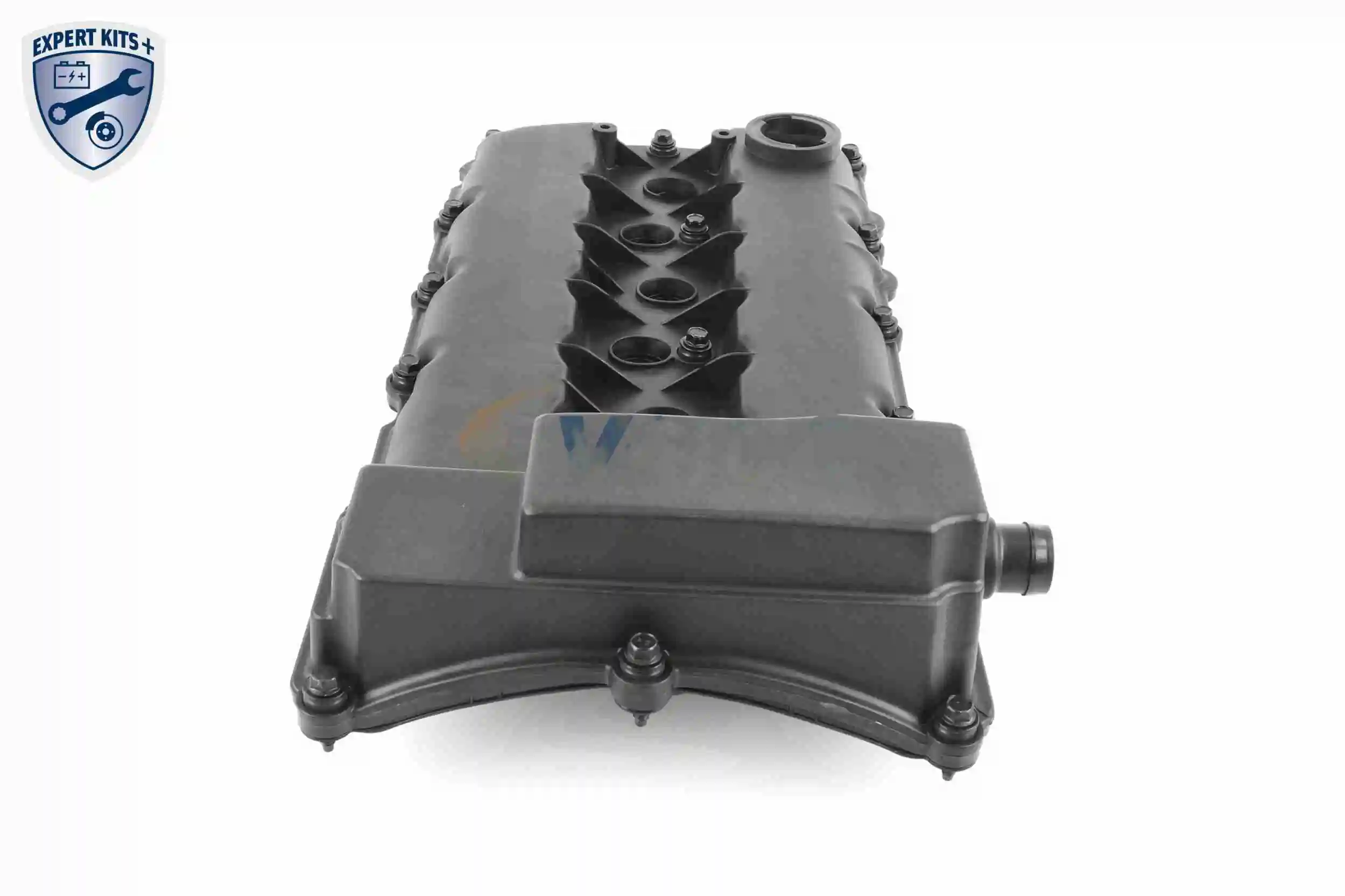 Comprar V103867 VEMO/Vaico Tapa de balancines