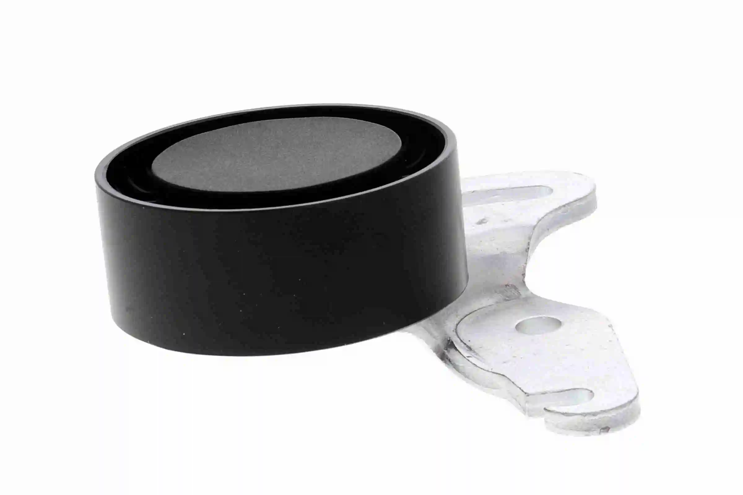Rodillo tensor correa poli V Nissan Almera II desde 27,10 €