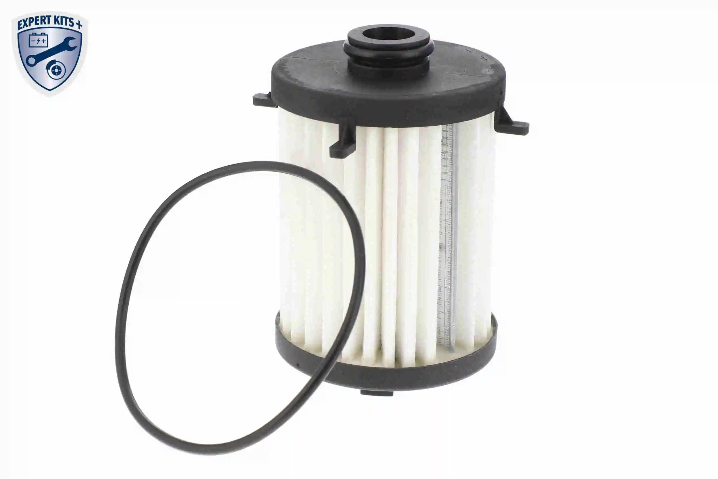 Comprar V105391 VEMO/Vaico Kit de servicio para cambio de aceite de transmisión automática