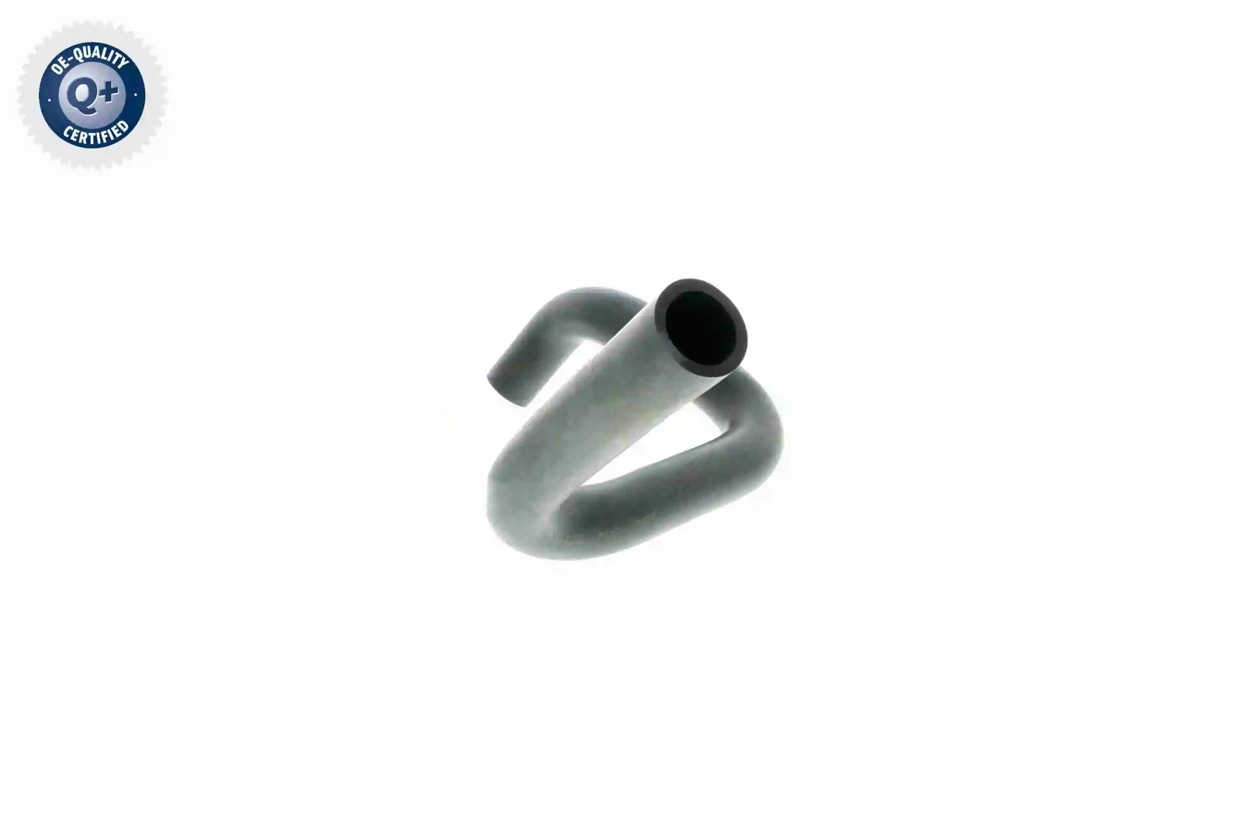  Tubo de ventilación del cárter Opel Corsa 