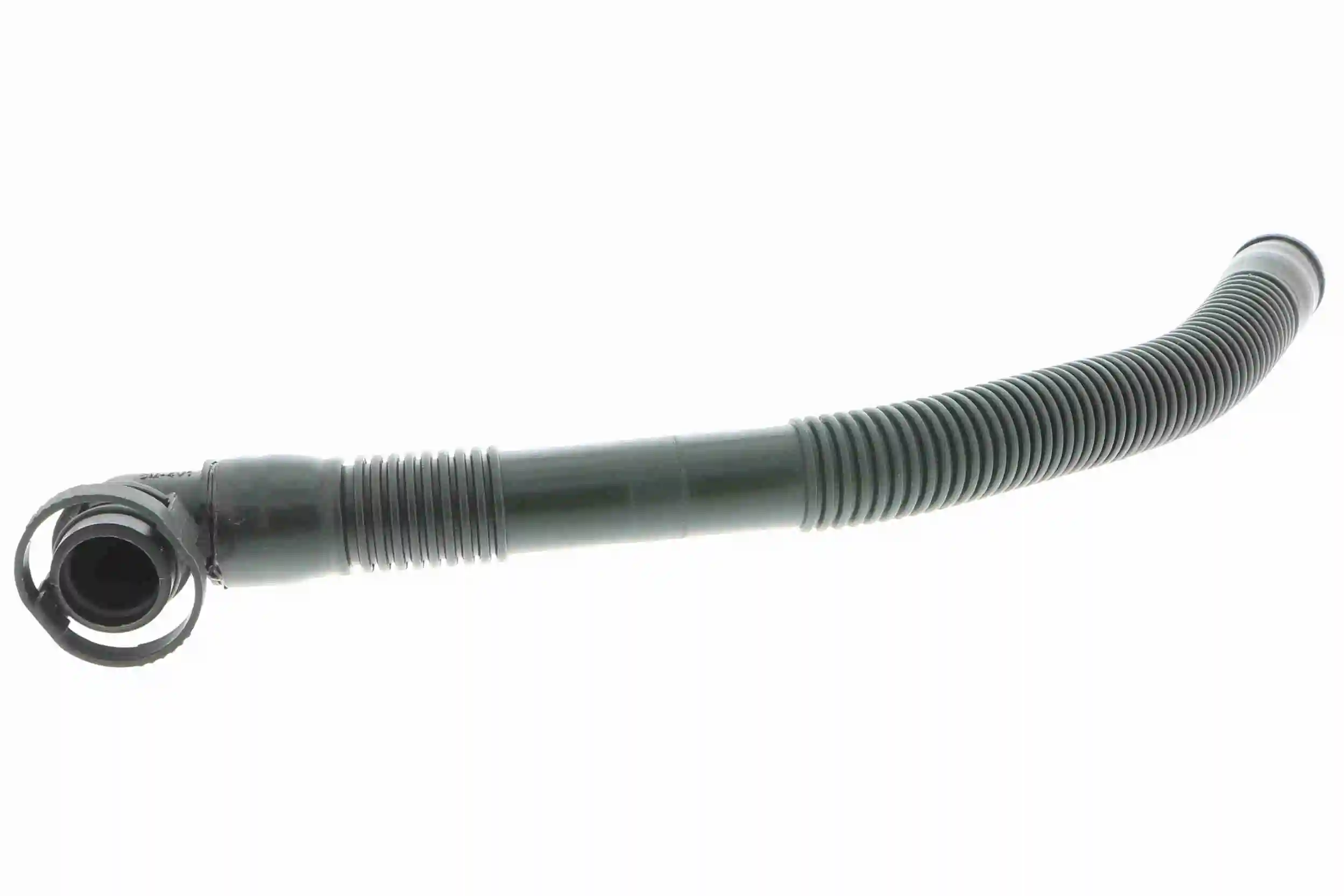 V103734 VEMO/Vaico