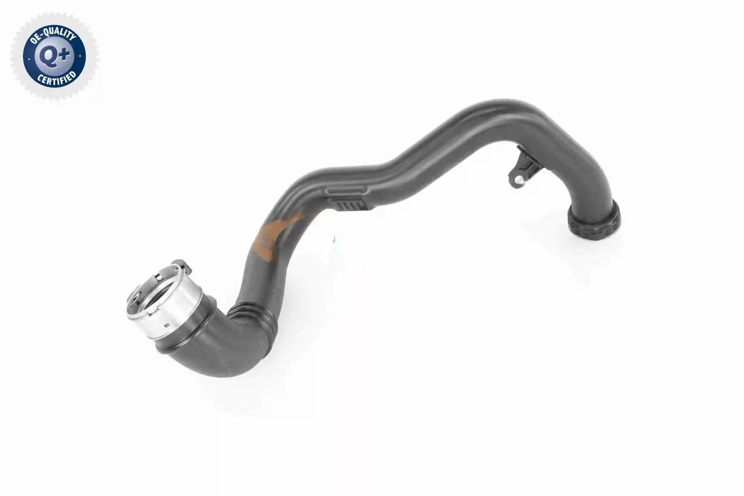 Tubo intercooler 39155301 Peugeot/Citroen