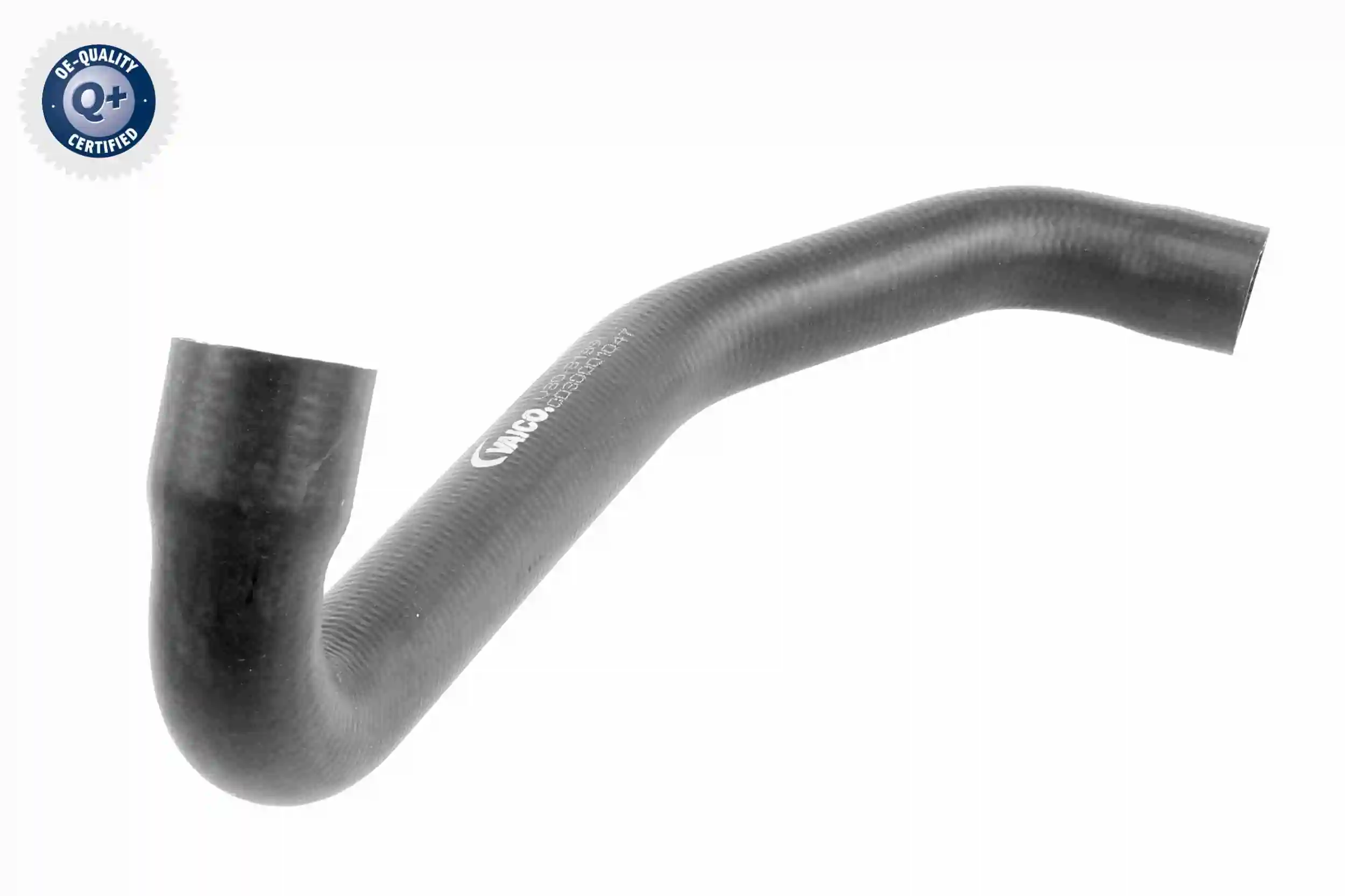 V303139 VEMO/Vaico