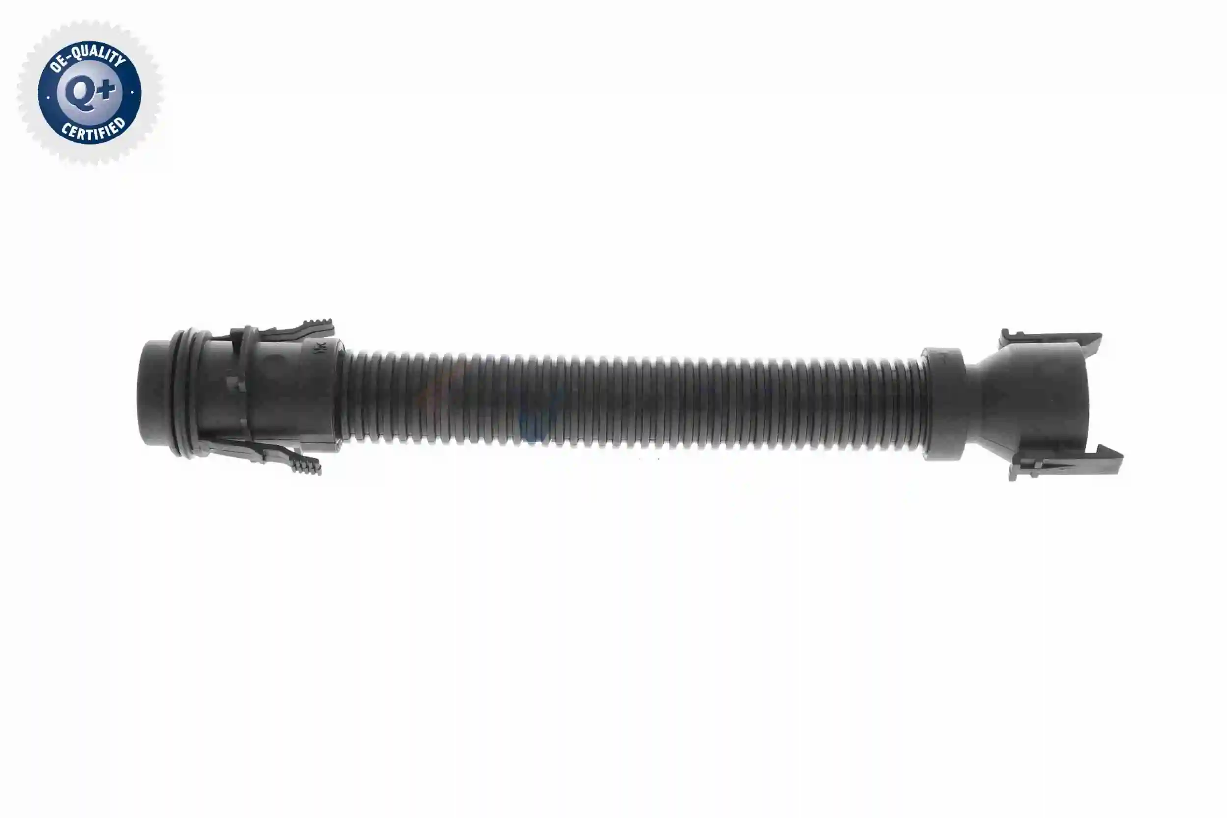 Válvula PCV VEMO/Vaico V203501 precio, desde 18,45 EUR