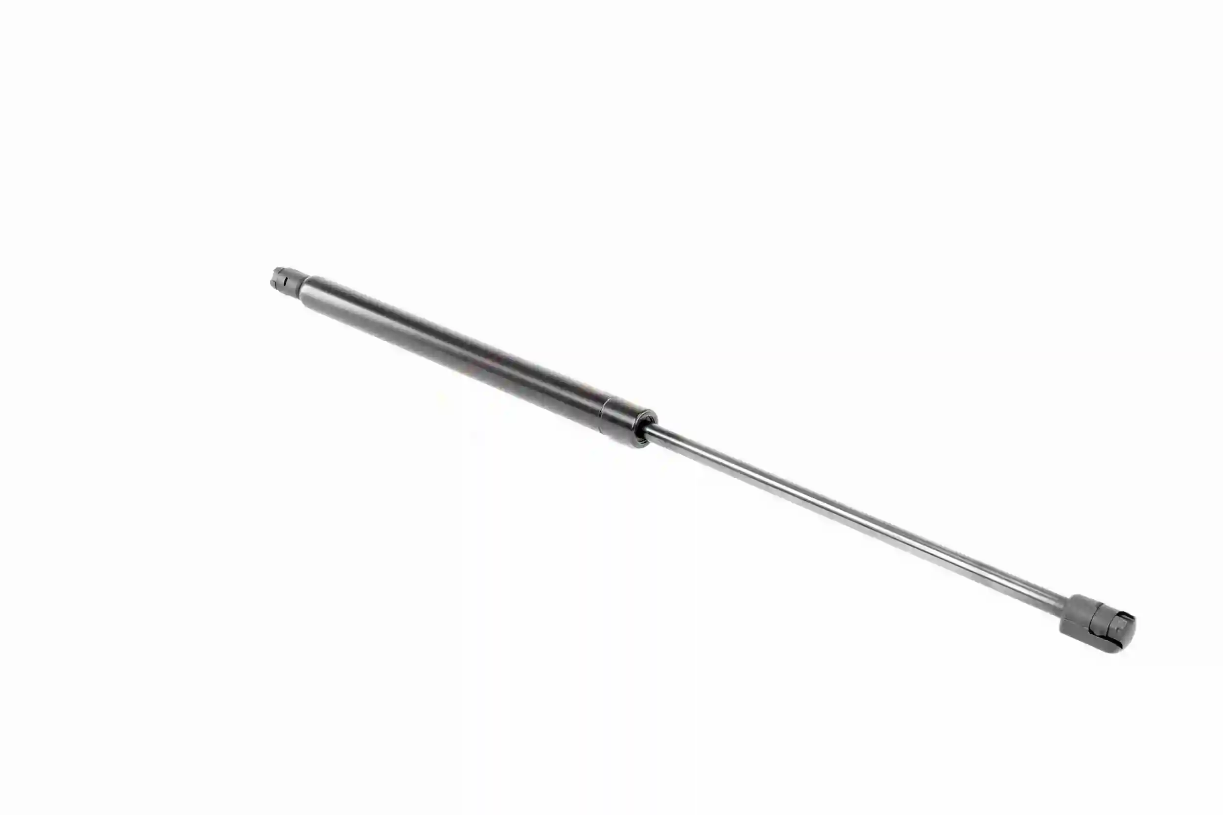Amortiguador maletero V250433 VEMO/Vaico