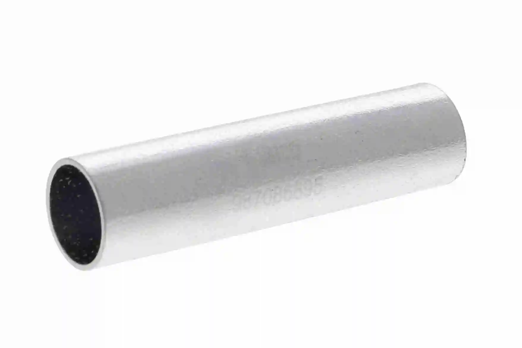 V109539 VEMO/Vaico