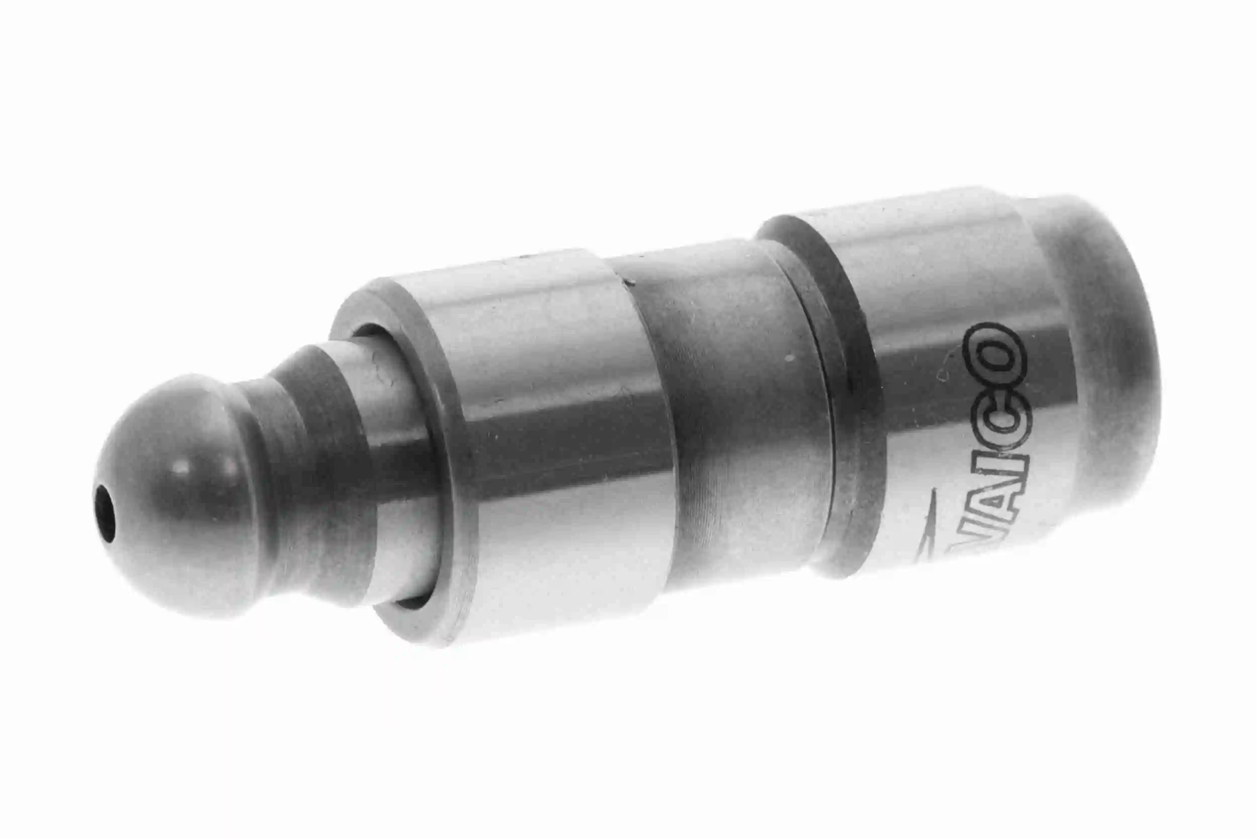 V104398 VEMO/Vaico
