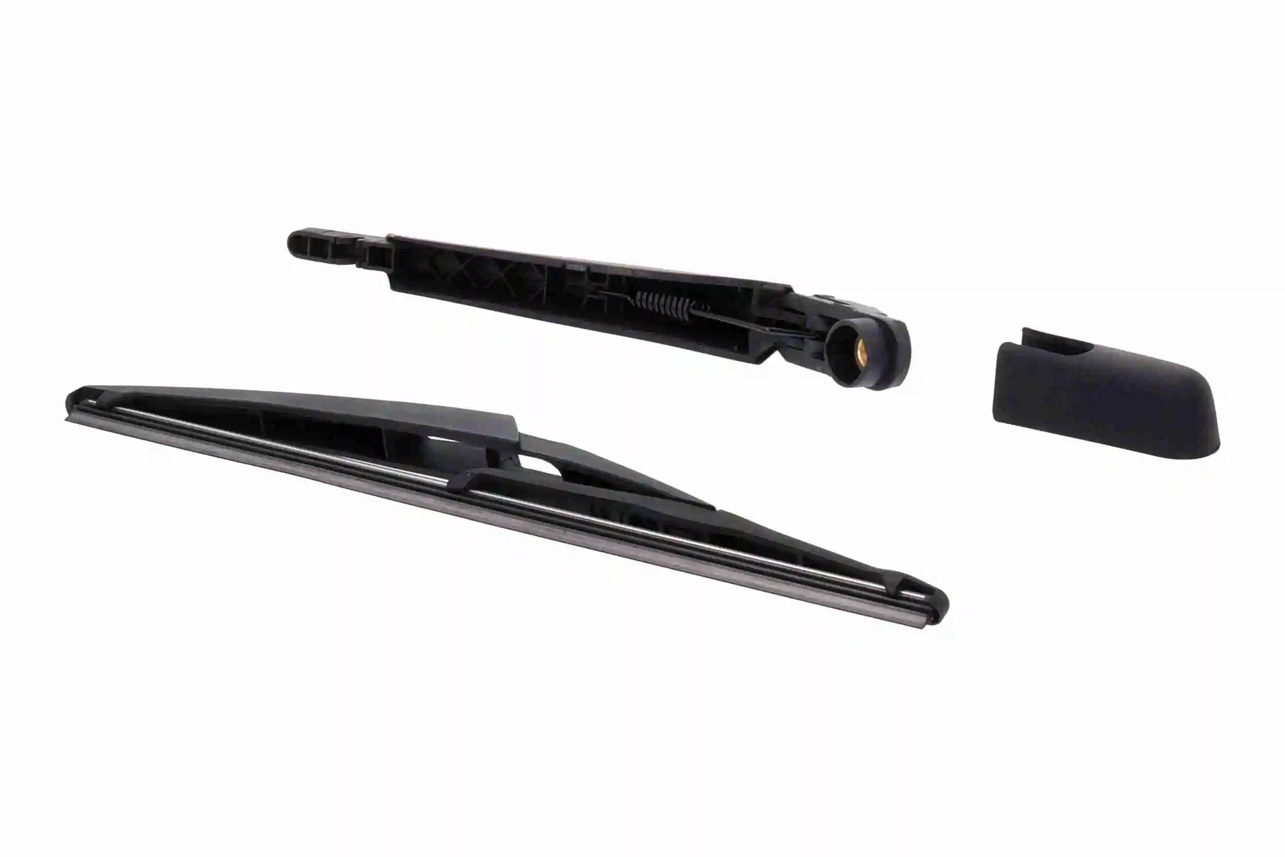 Comprar 23C1RWT1 Polcar Brazo del limpiaparabrisas, trasero