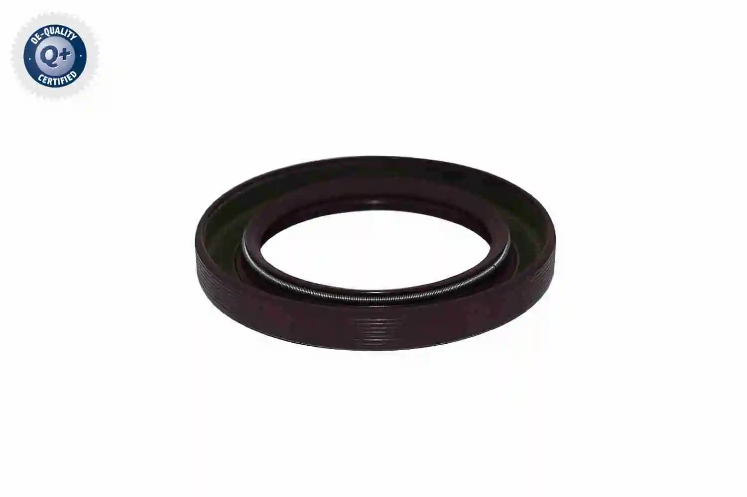 Retén de cigüeñal frontal Glaser P7623511 precio, desde 12,25 EUR