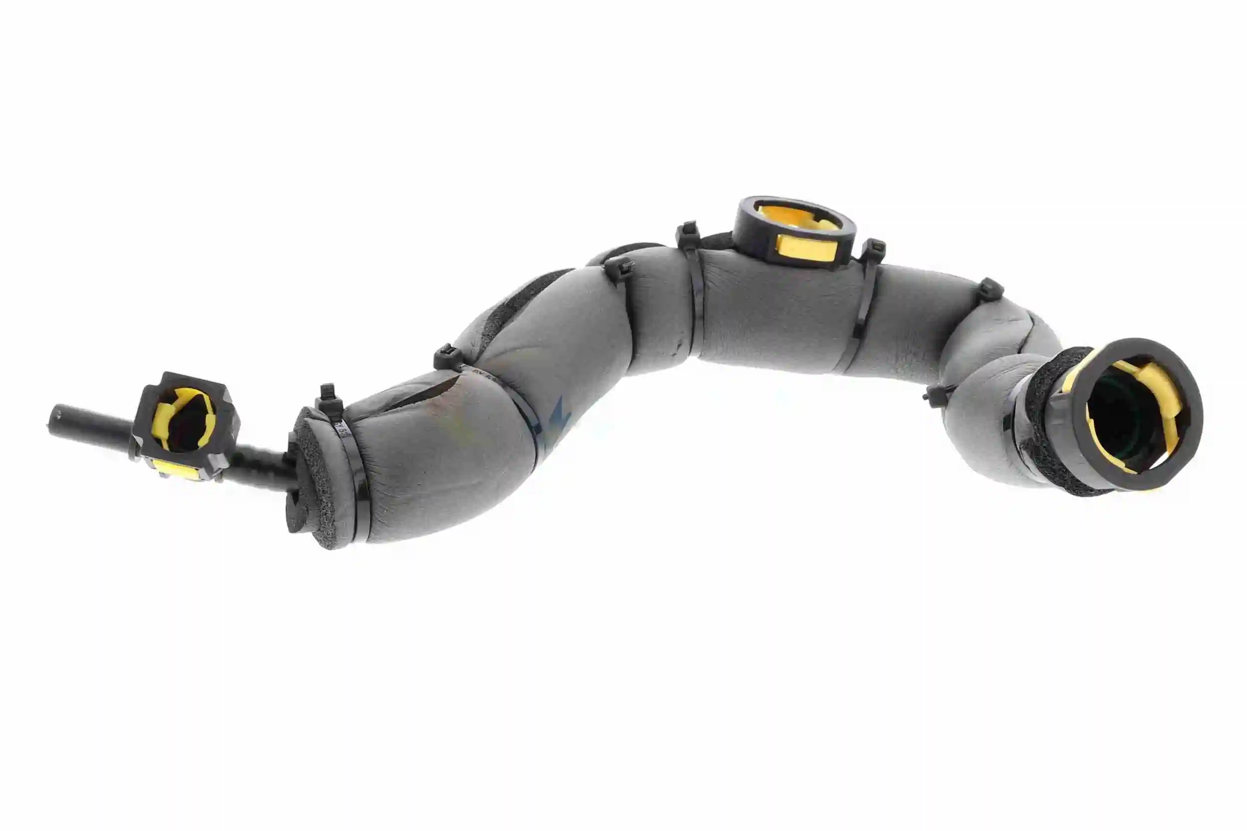 Válvula PCV Citroen Nemo furgoneta (2009 - 2026) precio, desde 27,87 EUR