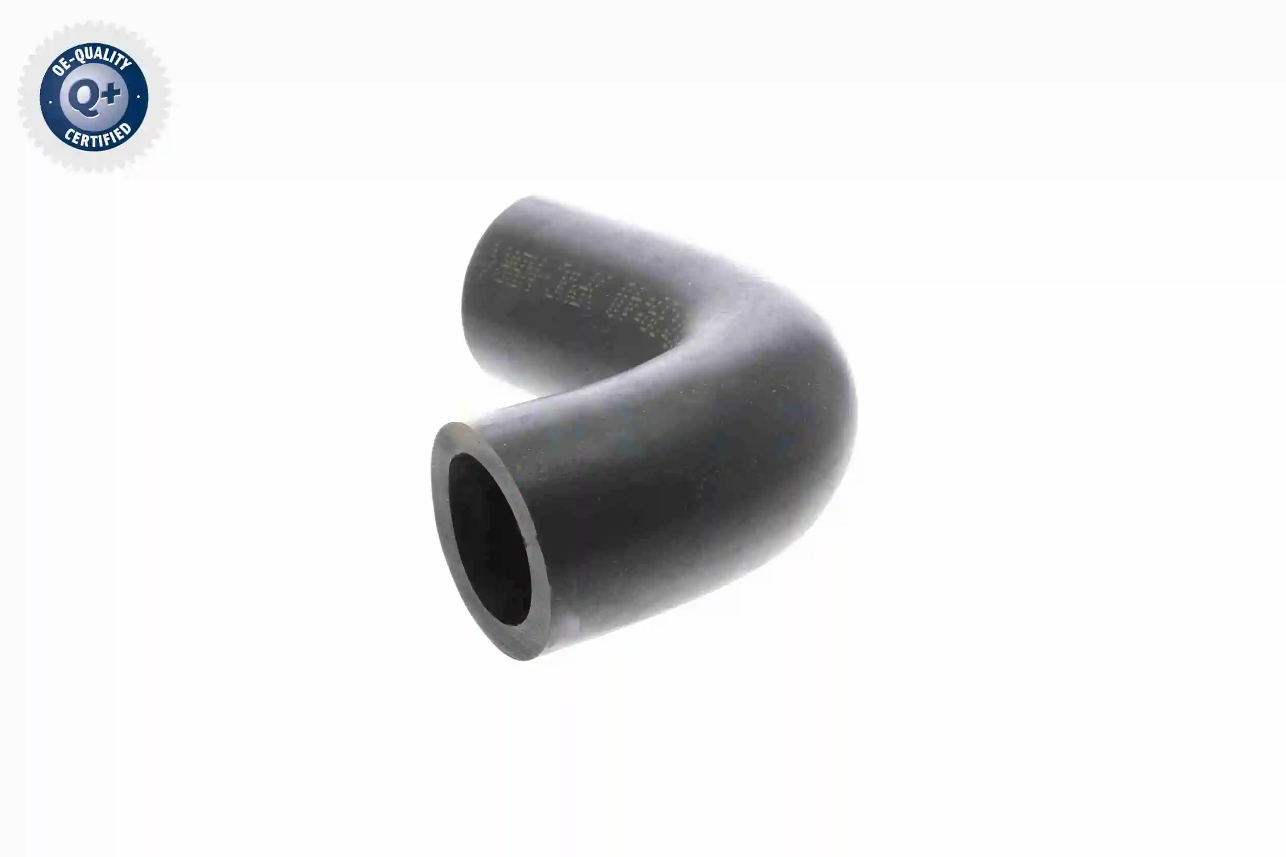 Comprar V401176 VEMO/Vaico Sistema de ventilación del cárter