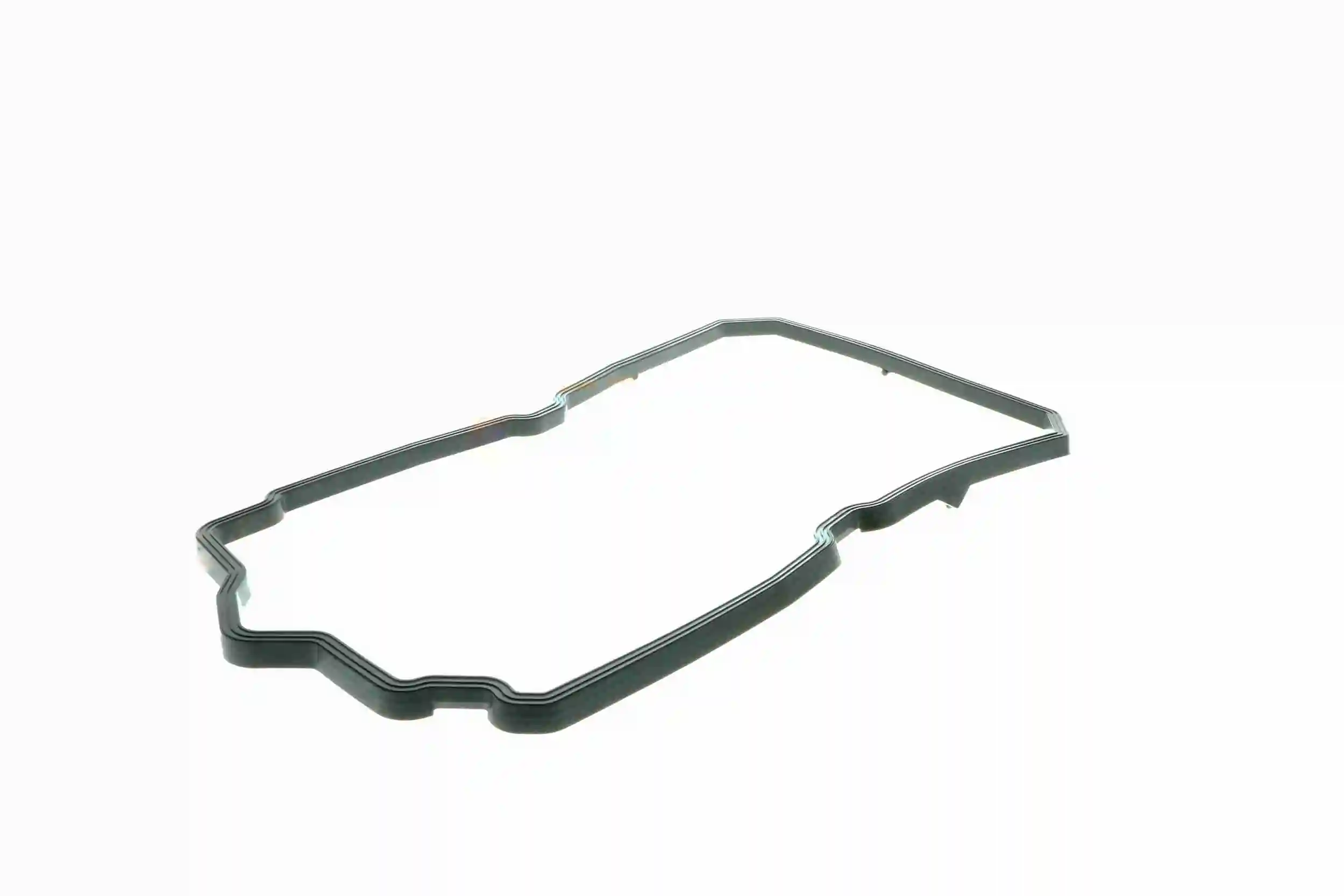 Junta del cárter de aceite de la caja de cambios Mercedes GL SUV (X164) (2006 - 2012) precio, desde 8,86 EUR