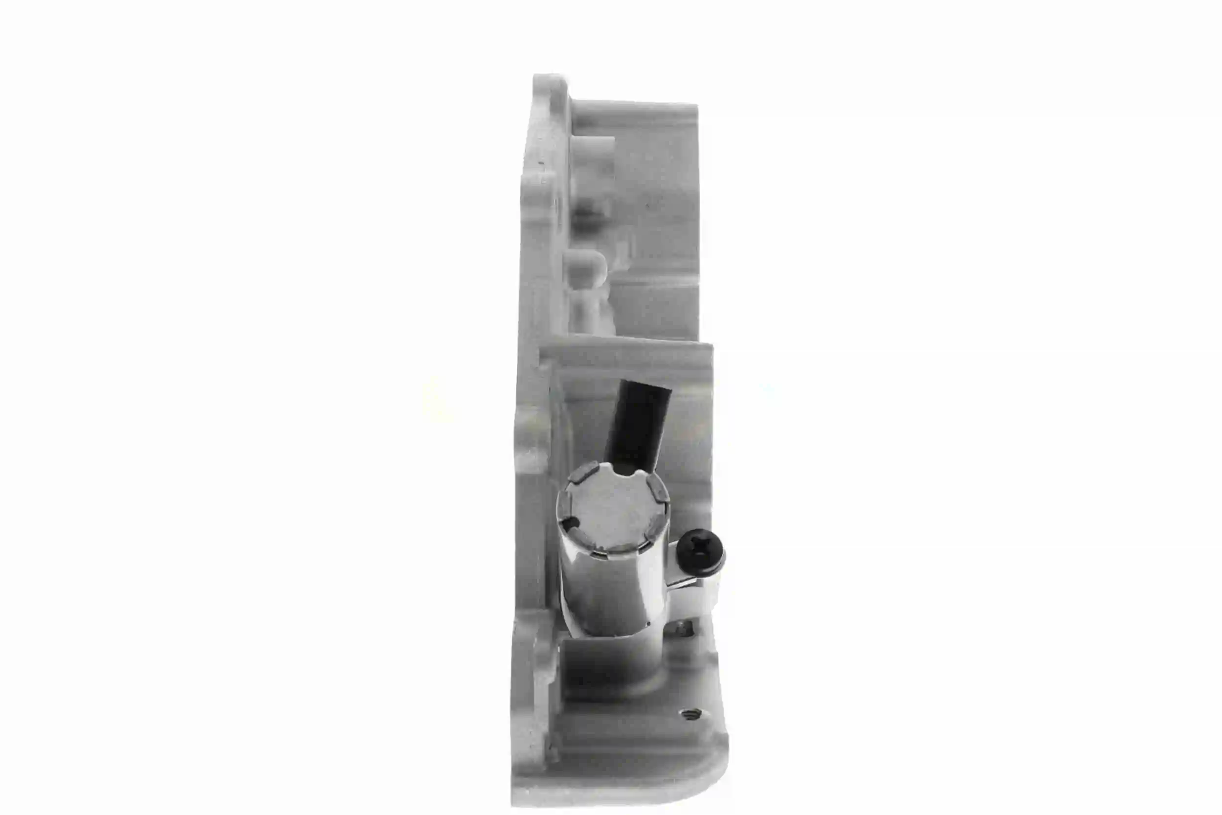 Comprar V106604 VEMO/Vaico Bomba De Aceite