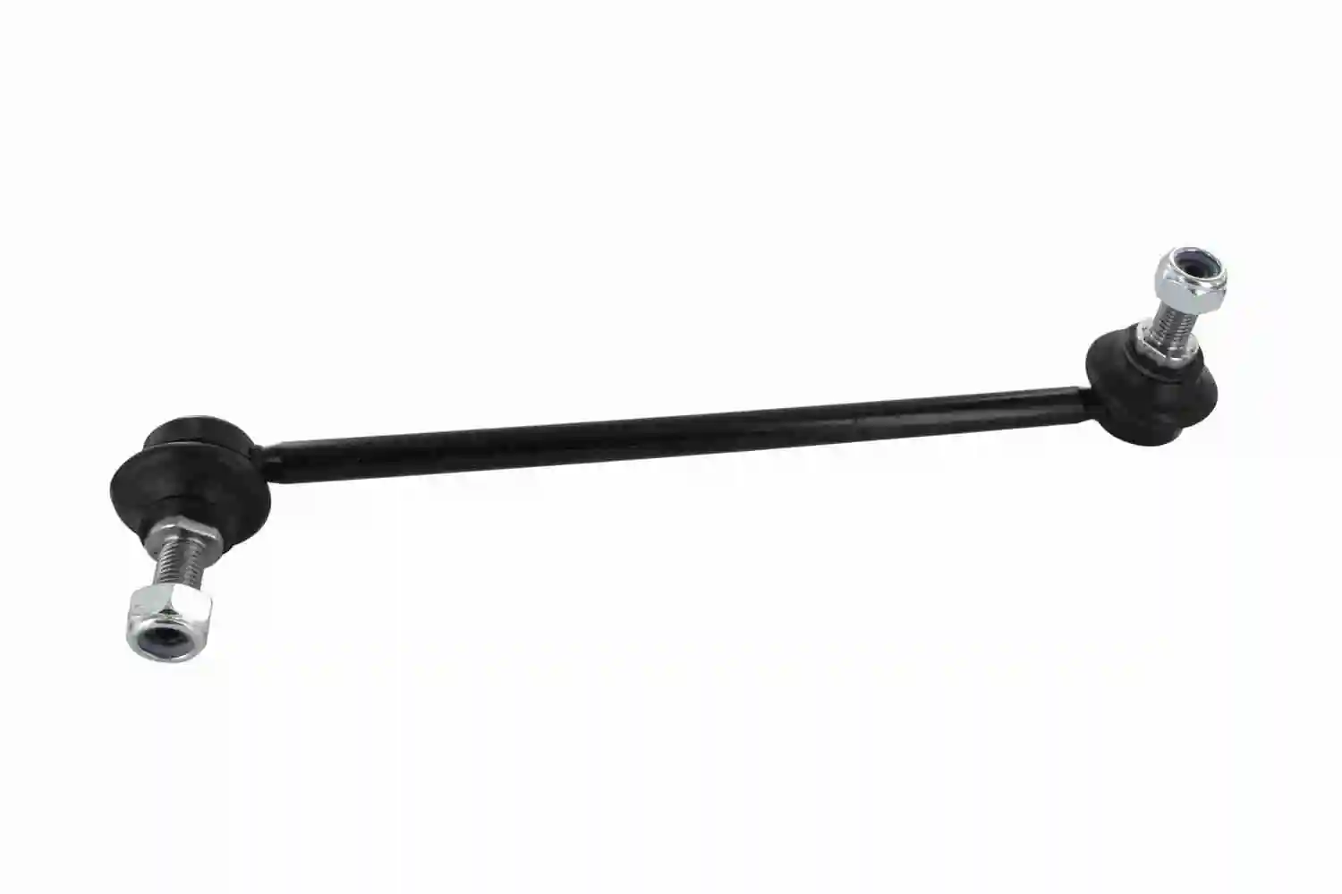 V307477 VEMO/Vaico