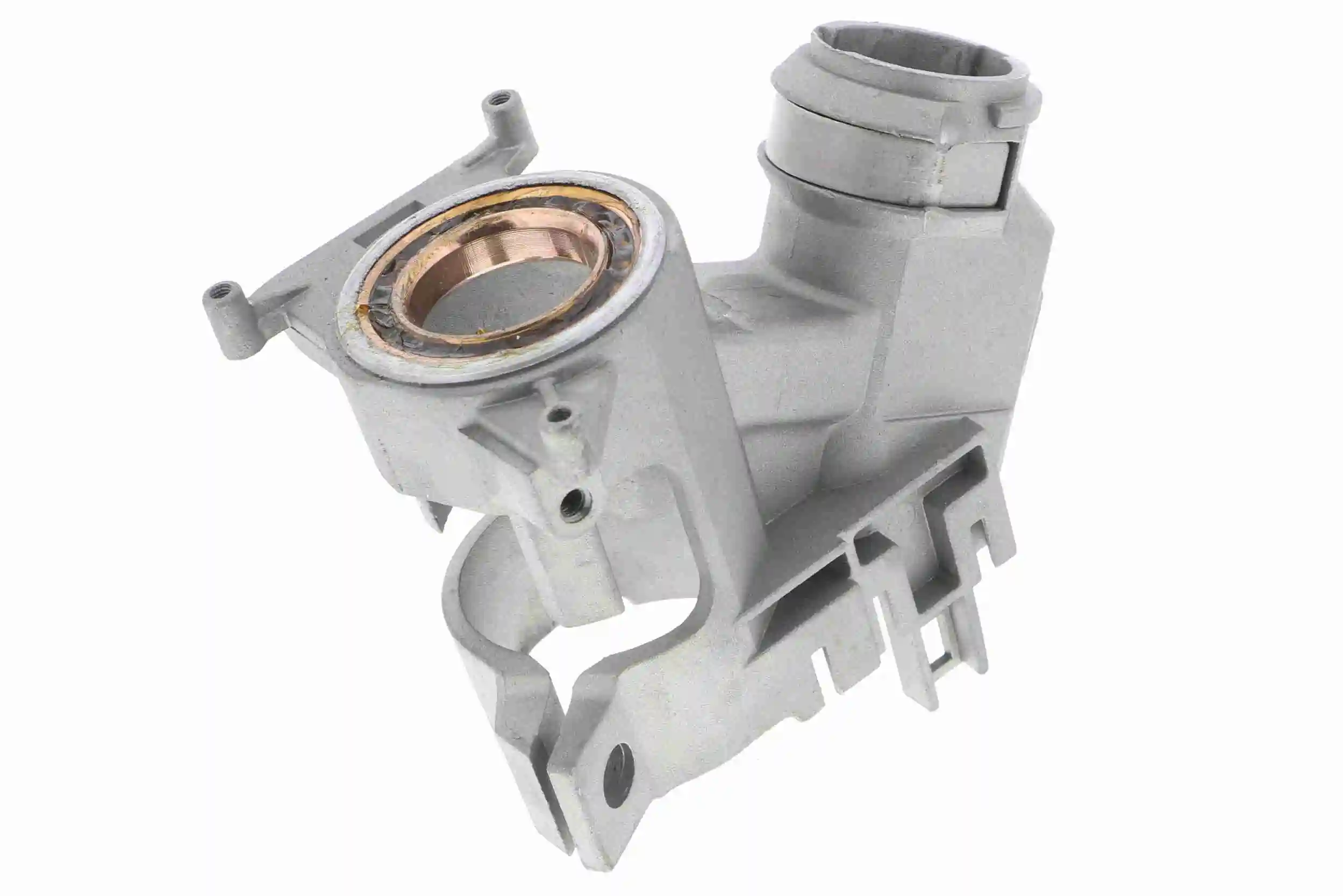 Conmutador de arranque Seat Ibiza II hatchback (6K1) (1993 - 1999) precio, desde 55,67 USD