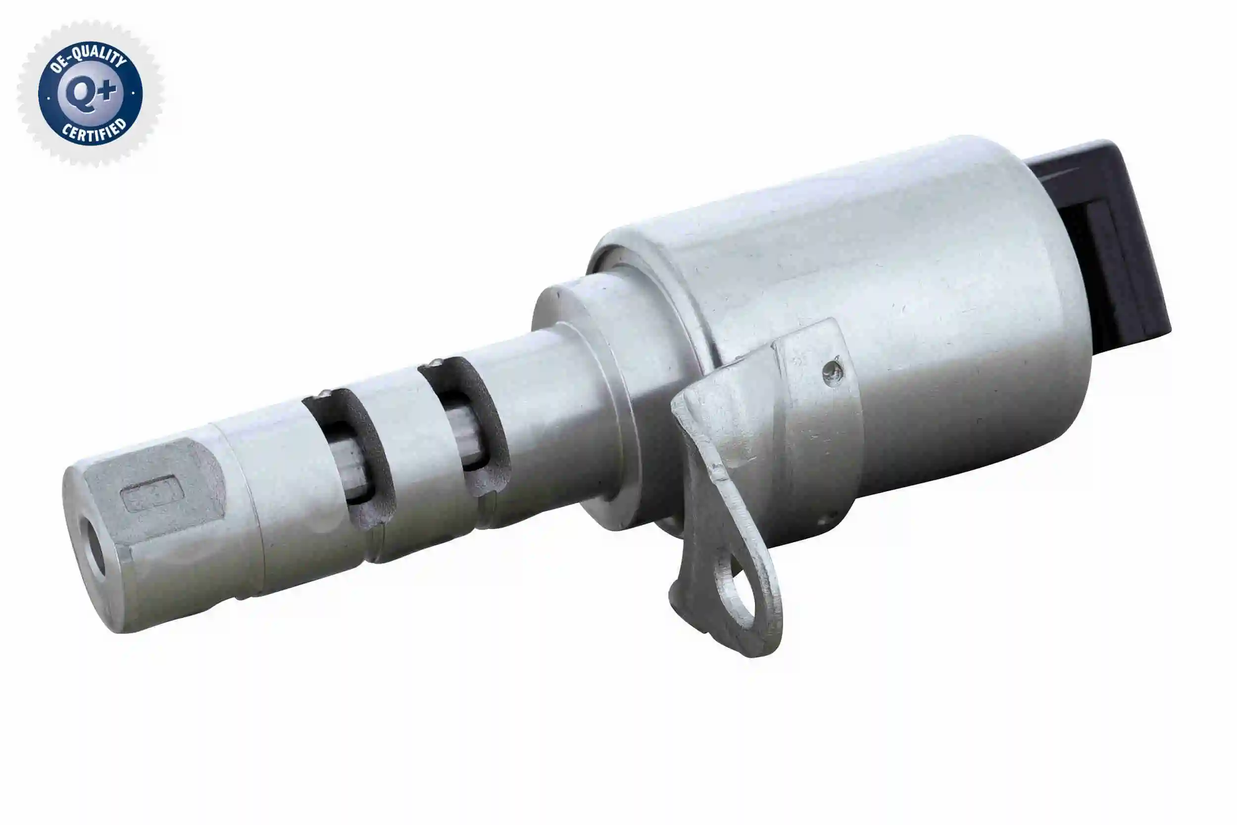 Válvula de control de aceite del árbol de levas Land Rover Freelander II (L359)