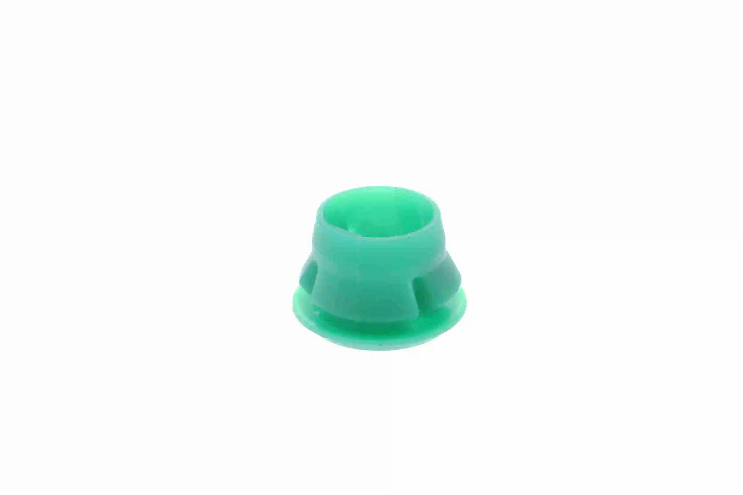 V201208 VEMO/Vaico