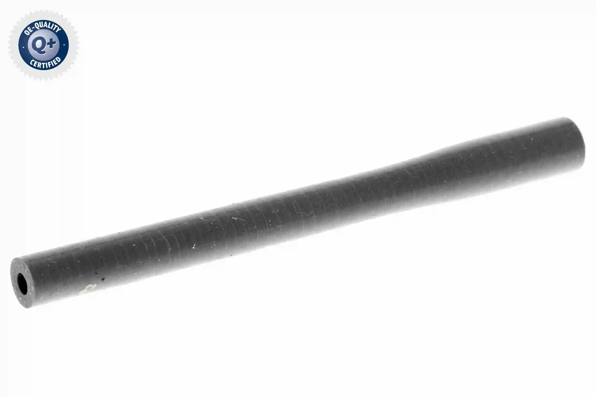V104369 VEMO/Vaico