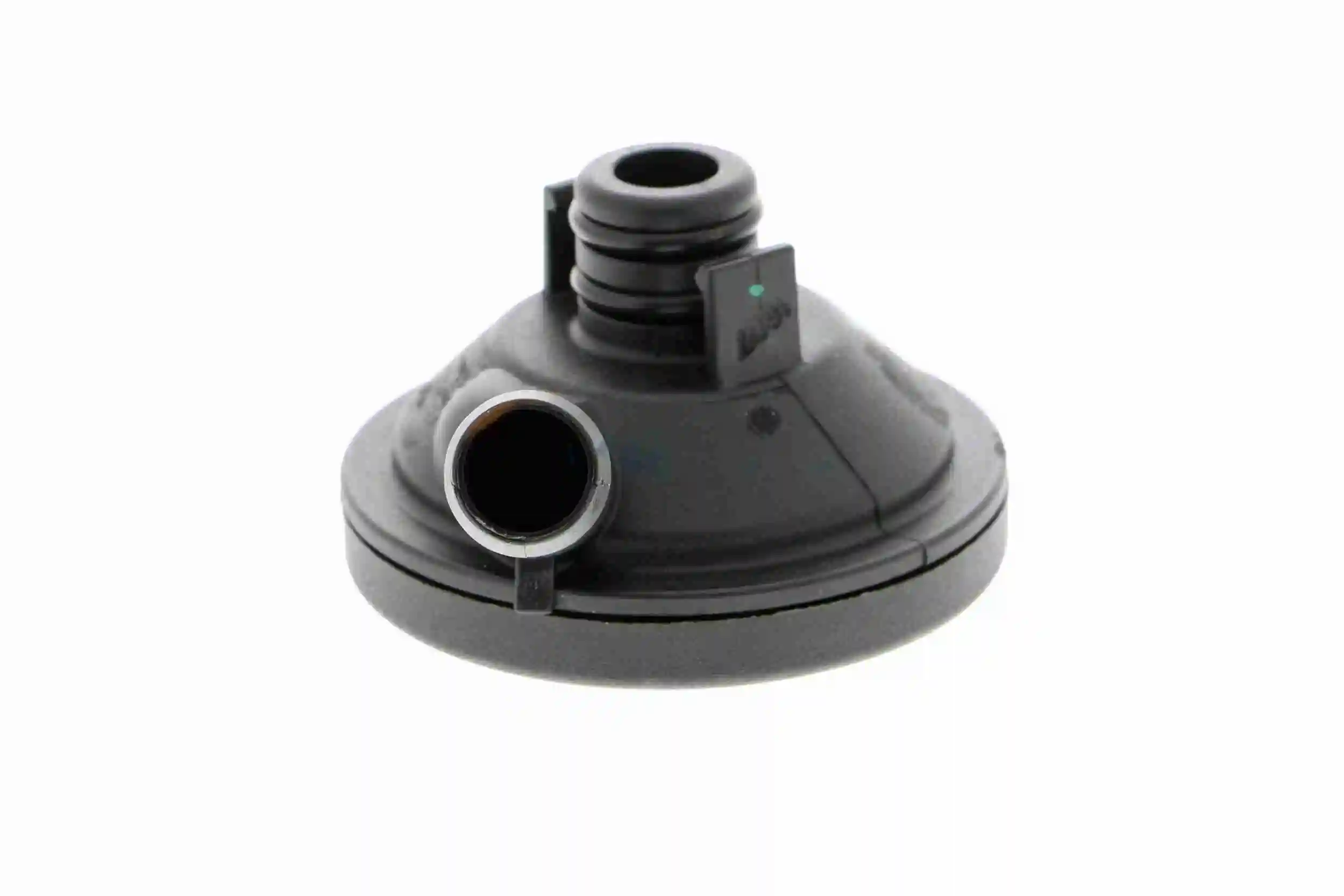 V460845 VEMO/Vaico Válvula de ventilación del cárter