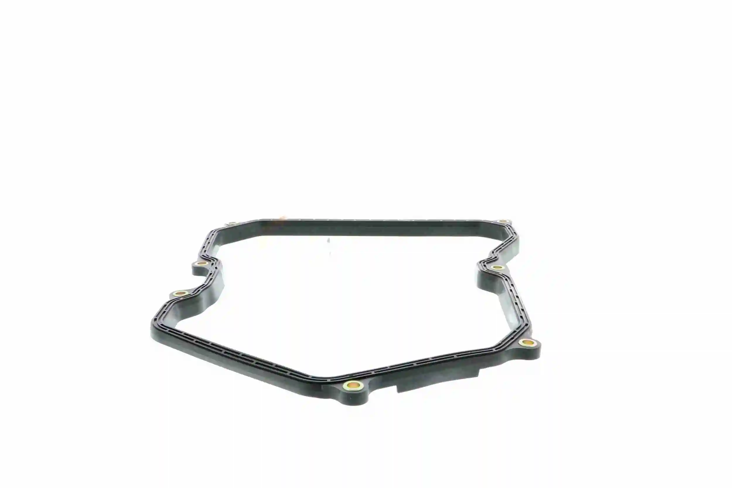 Comprar Junta del cárter de aceite de la caja de cambios Volkswagen Transporter T5 7HB, 7HJ, 7EB, 7EJ