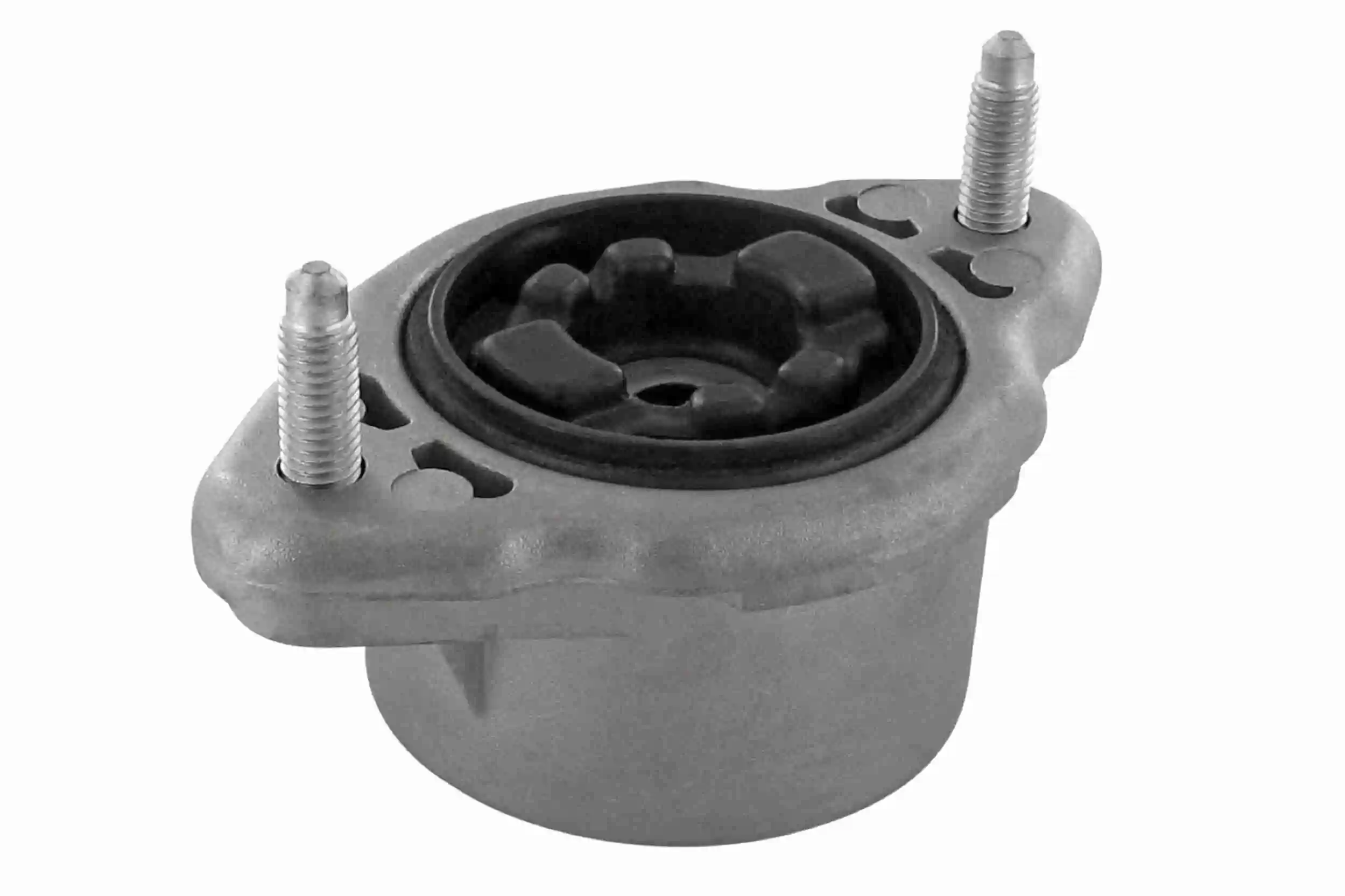 V301867 VEMO/Vaico
