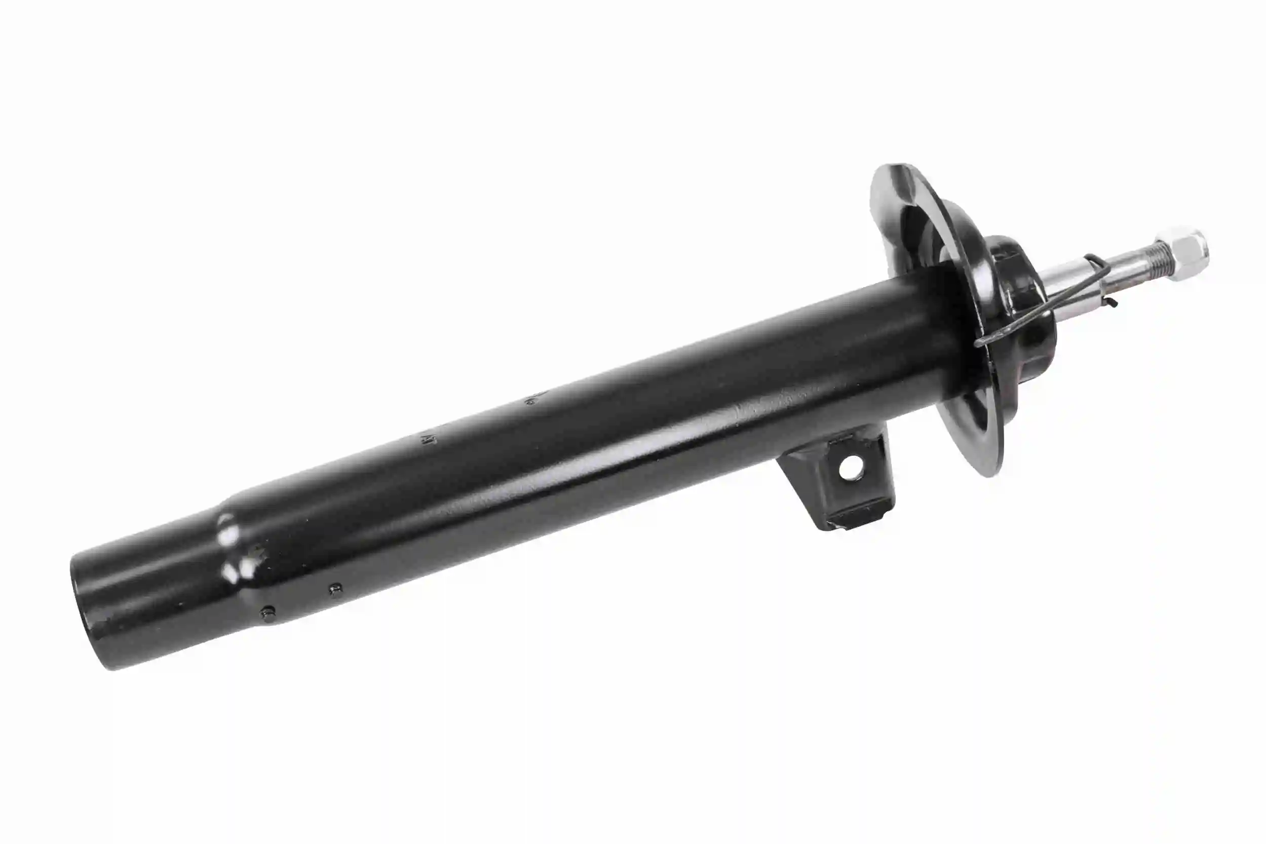 Amortiguador delantero BMW 3 E46