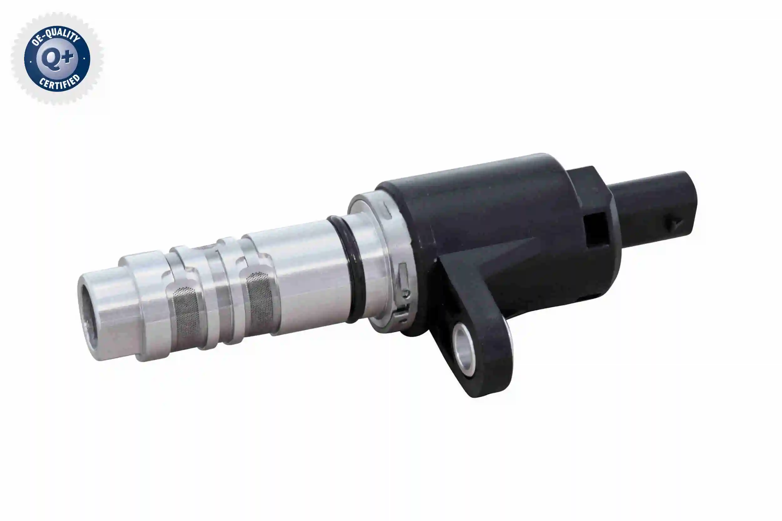 V104353 VEMO/Vaico