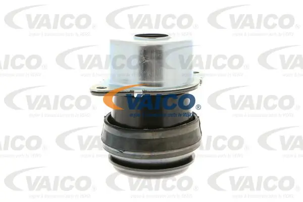 V101254 VEMO/Vaico