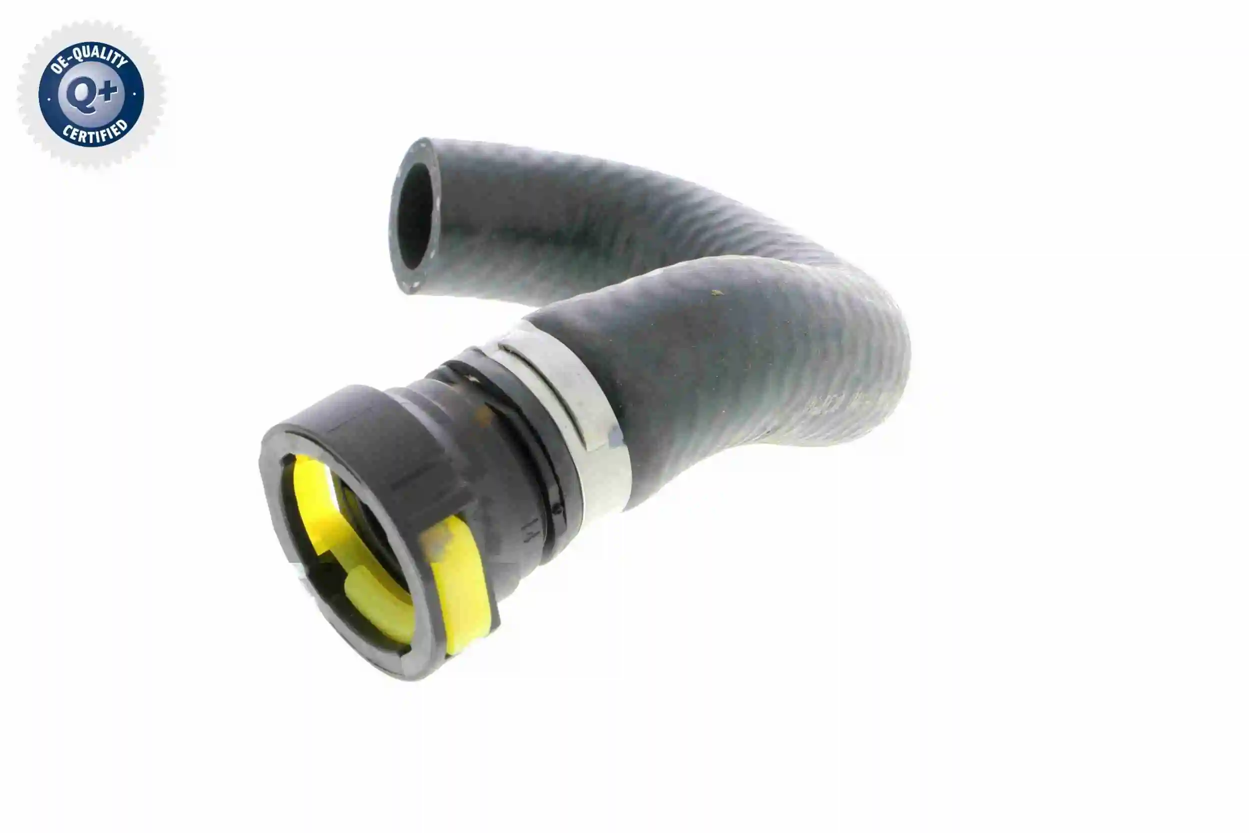 Comprar V461026 VEMO/Vaico Sistema de ventilación del cárter