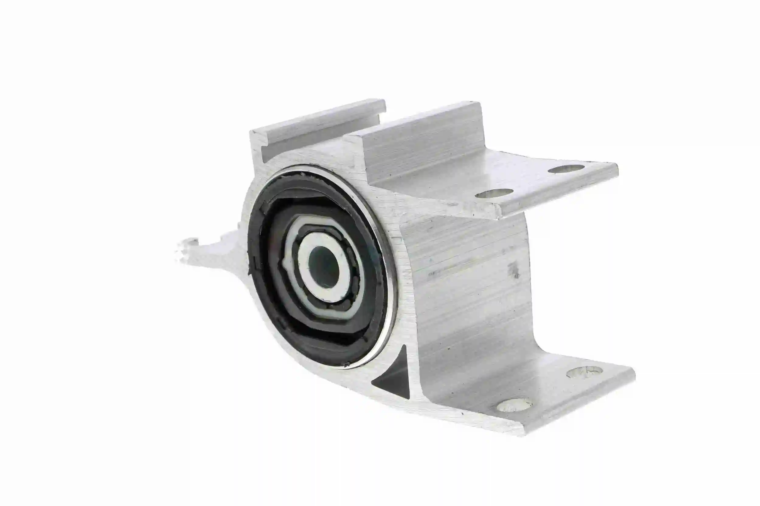 Buje trasero del brazo oscilante trasero Lemforder 42020 precio, desde 32,54 EUR